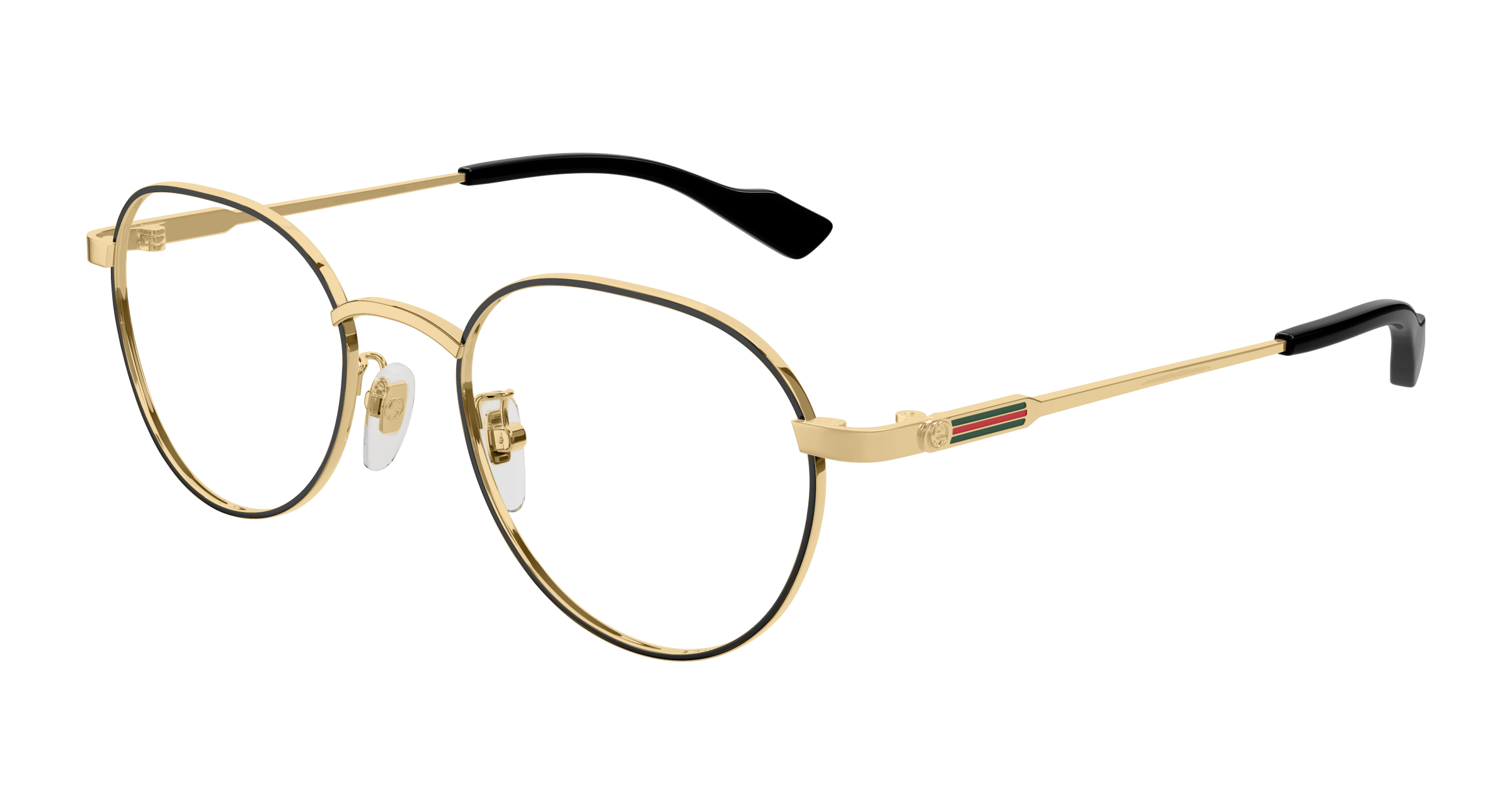 Gucci GG1747OA-001  