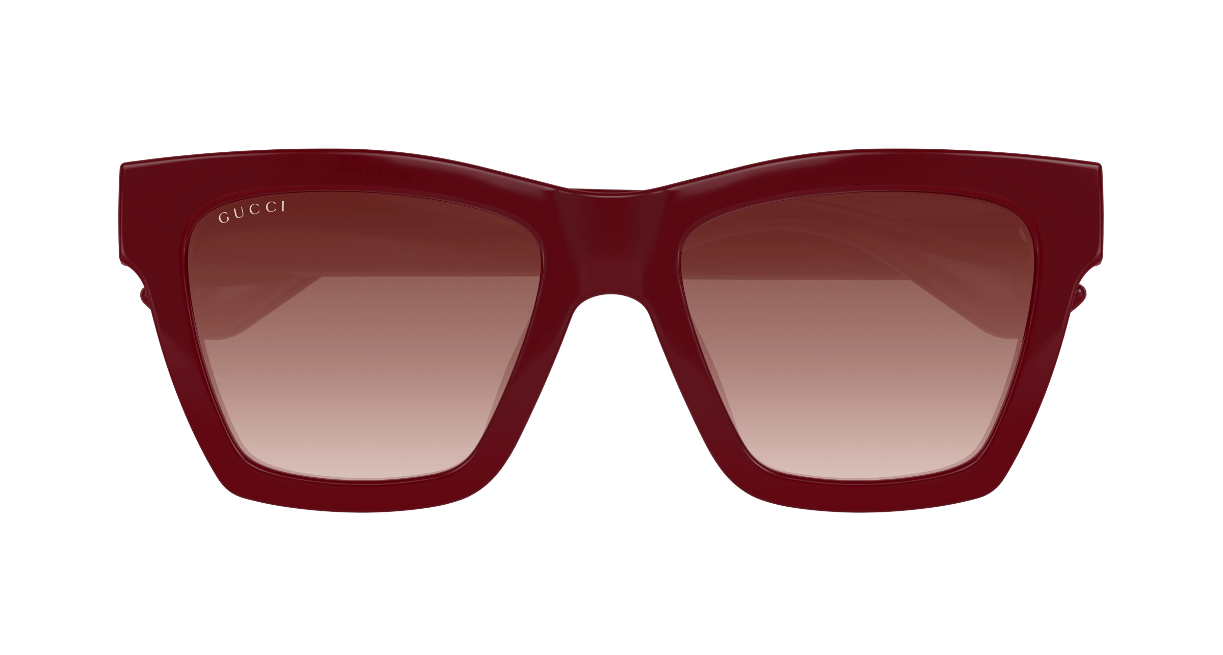 Gucci GG1714S-003  