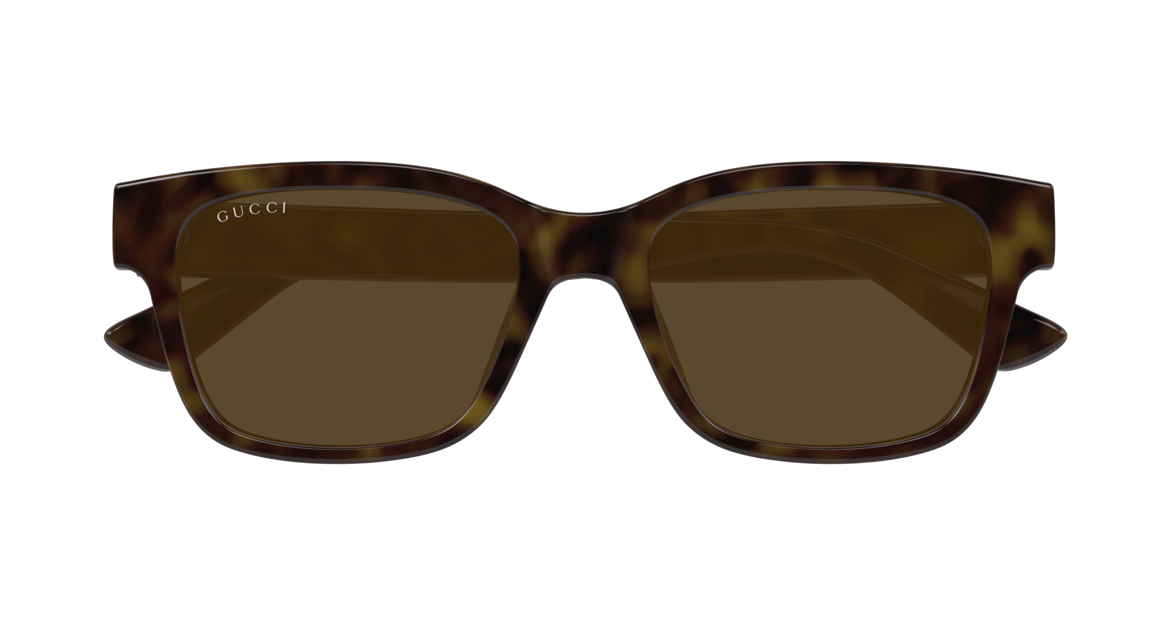 Gucci GG1716S-002  