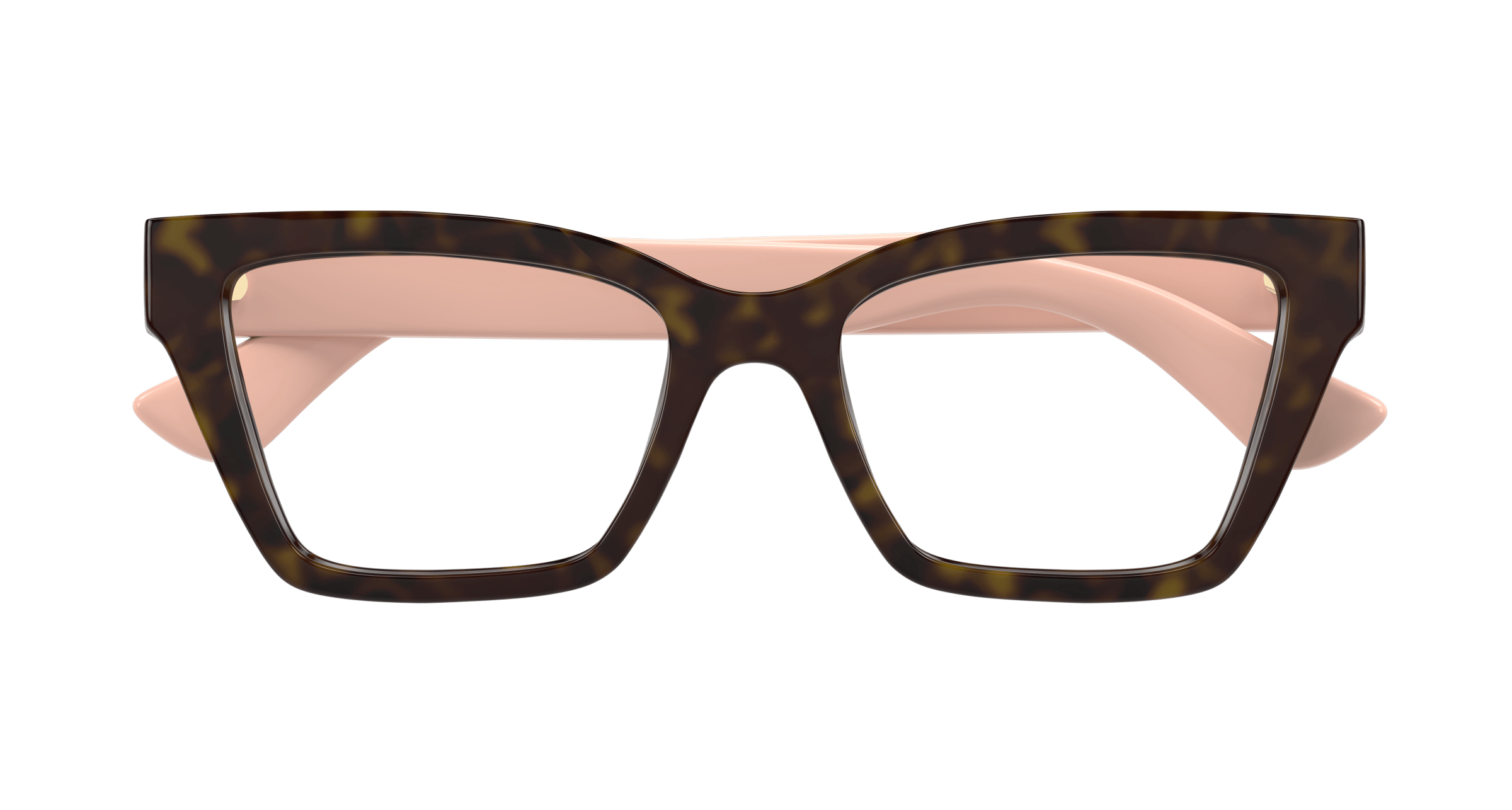 Gucci GG1715O-005 Gucci GG1715O-005