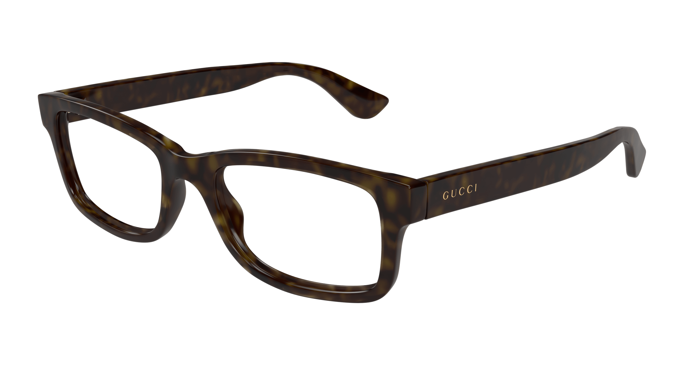 Gucci GG1717O-002  