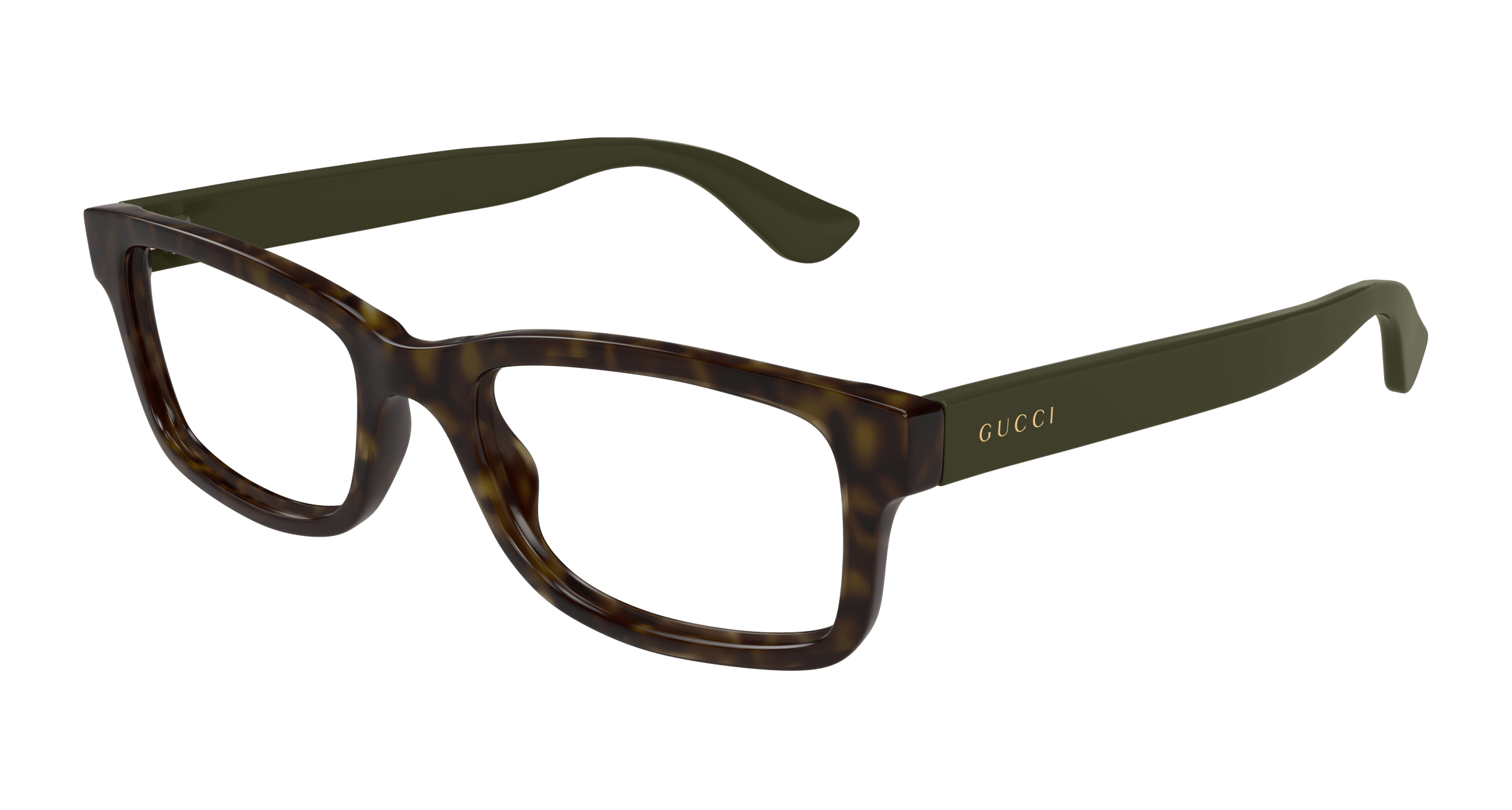 Gucci GG1717O-004  