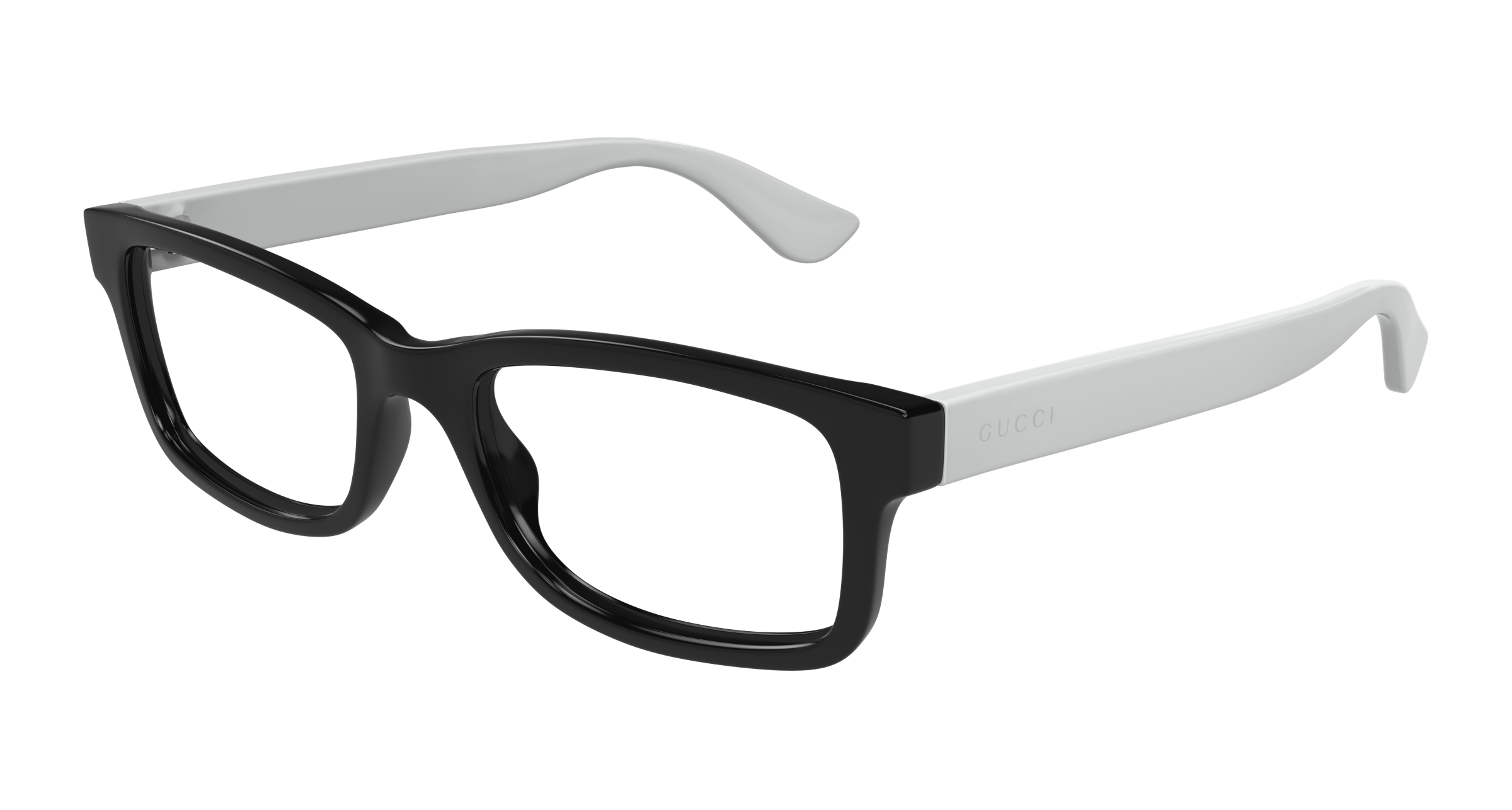 Gucci GG1717O-005  