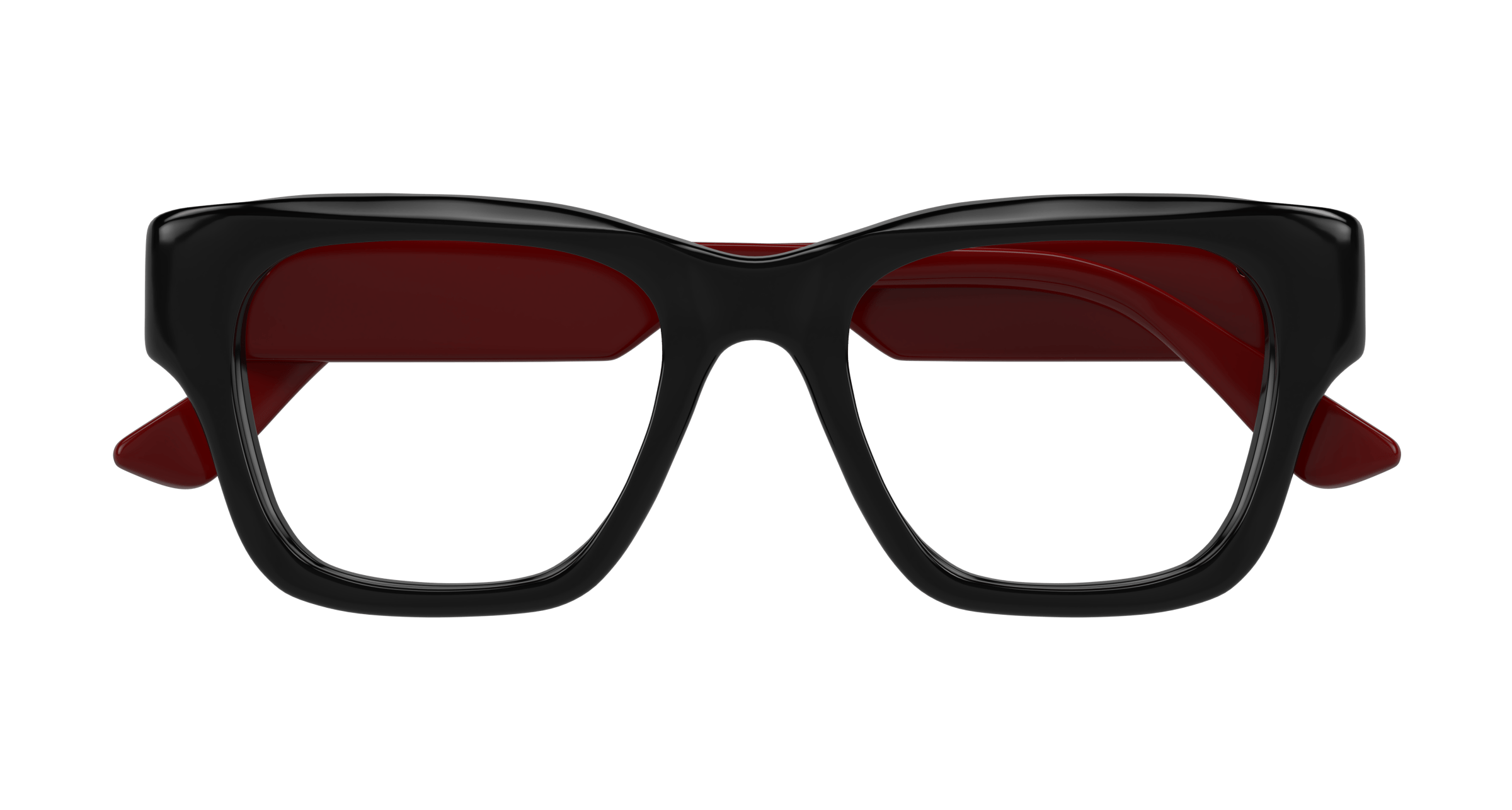 Gucci GG1669O-010 Gucci GG1669O-010