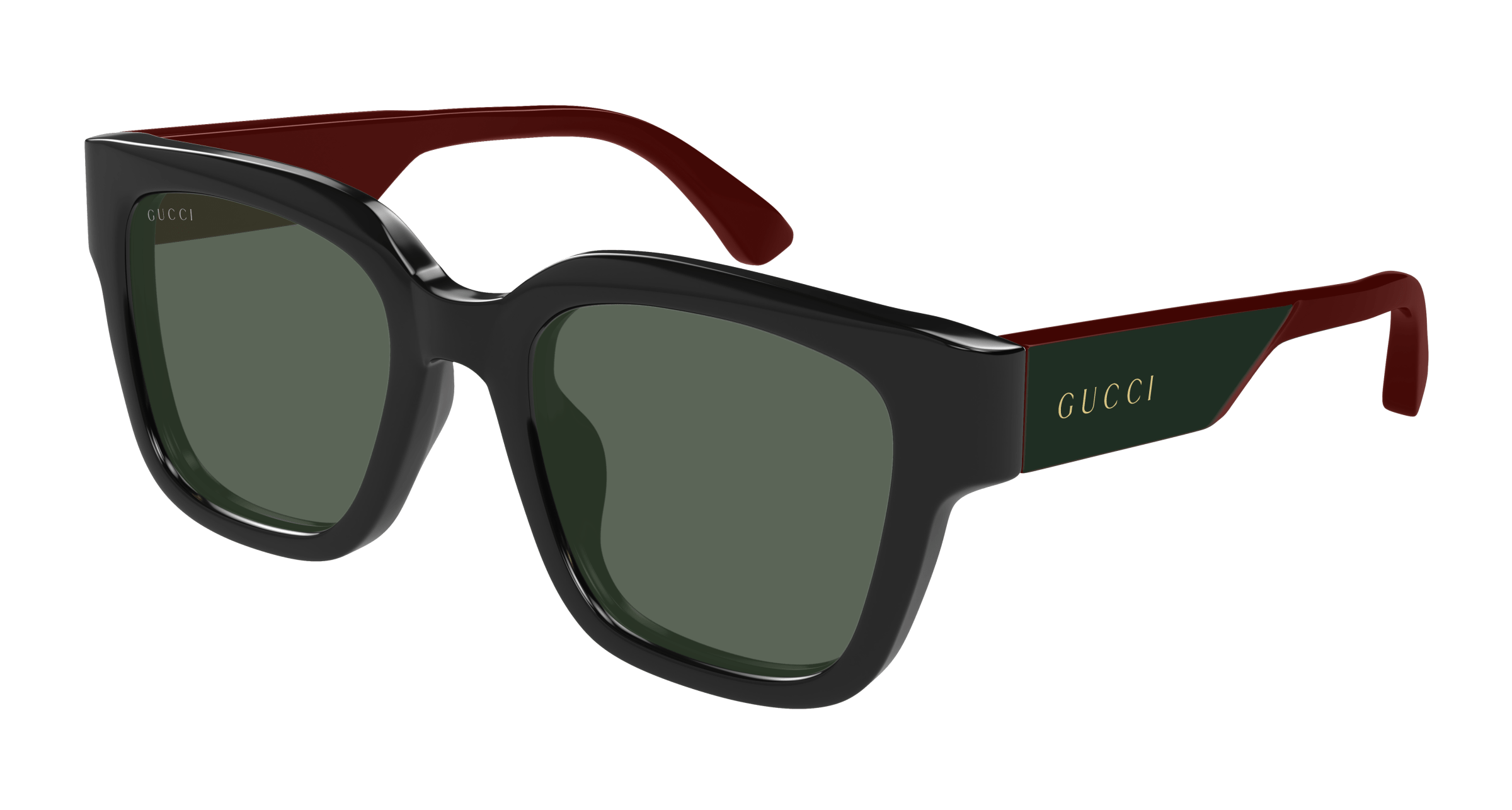 Gucci GG1670SK-005  