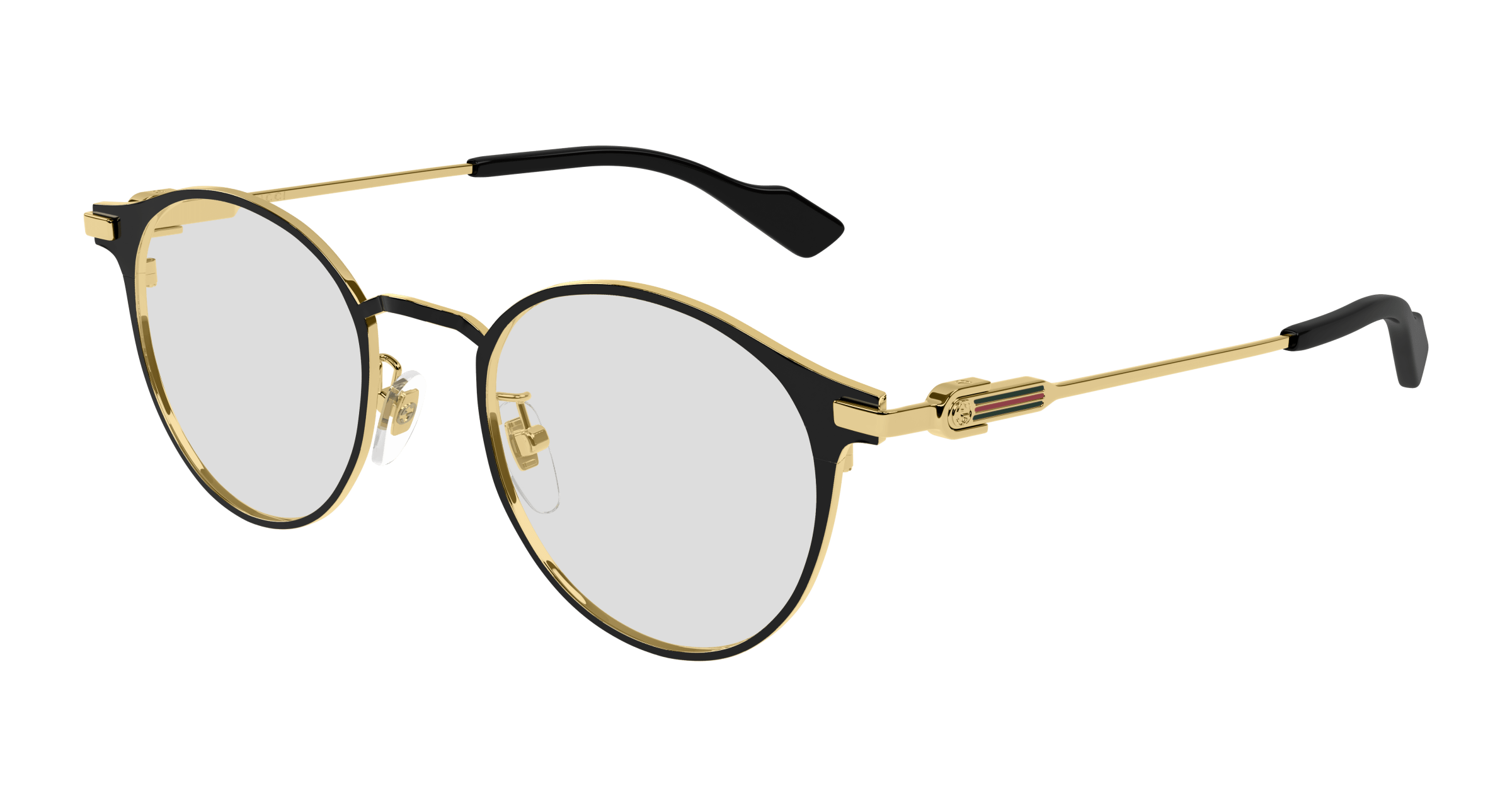 Gucci GG1739OK-001  