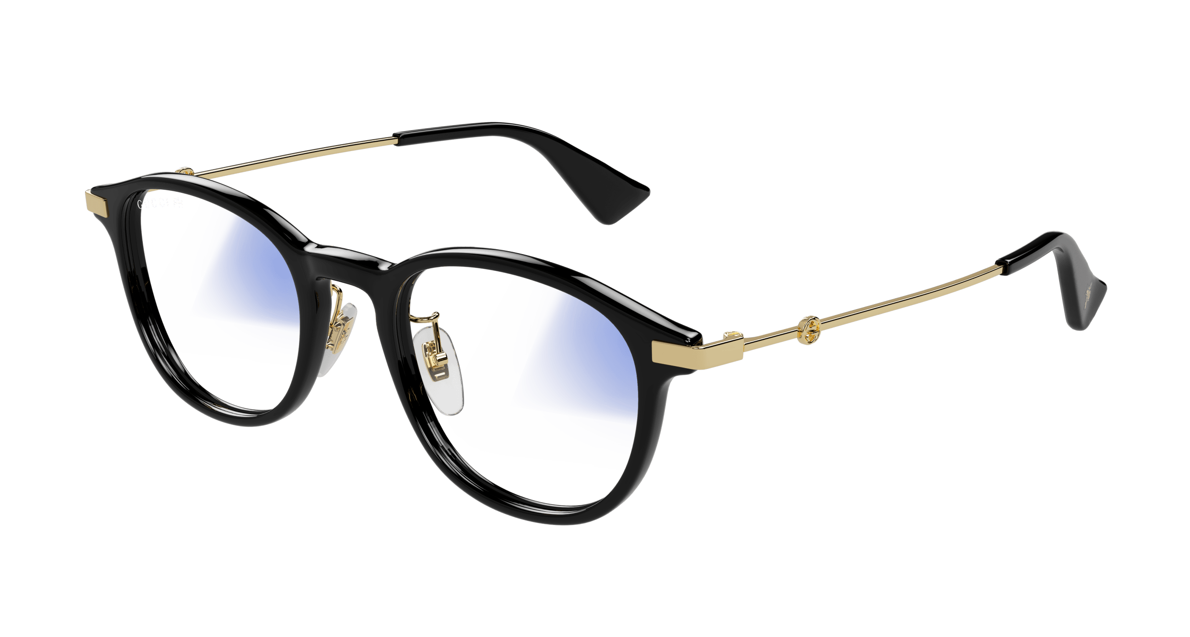 Gucci GG1471SJ-001  