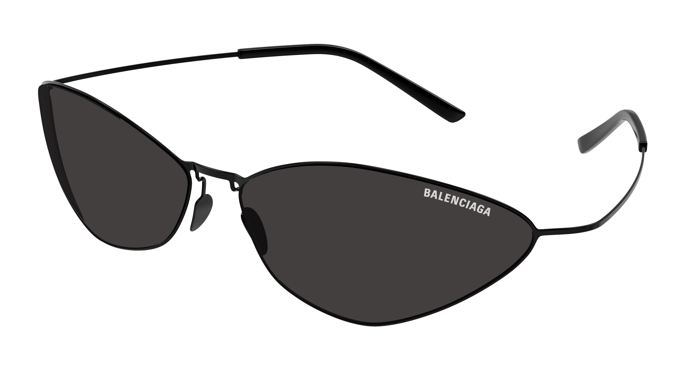 Balenciaga BB0350S-001  