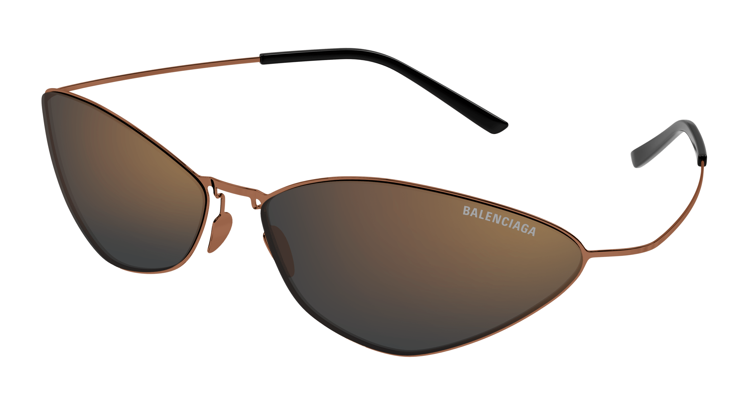 Balenciaga BB0350S-002  