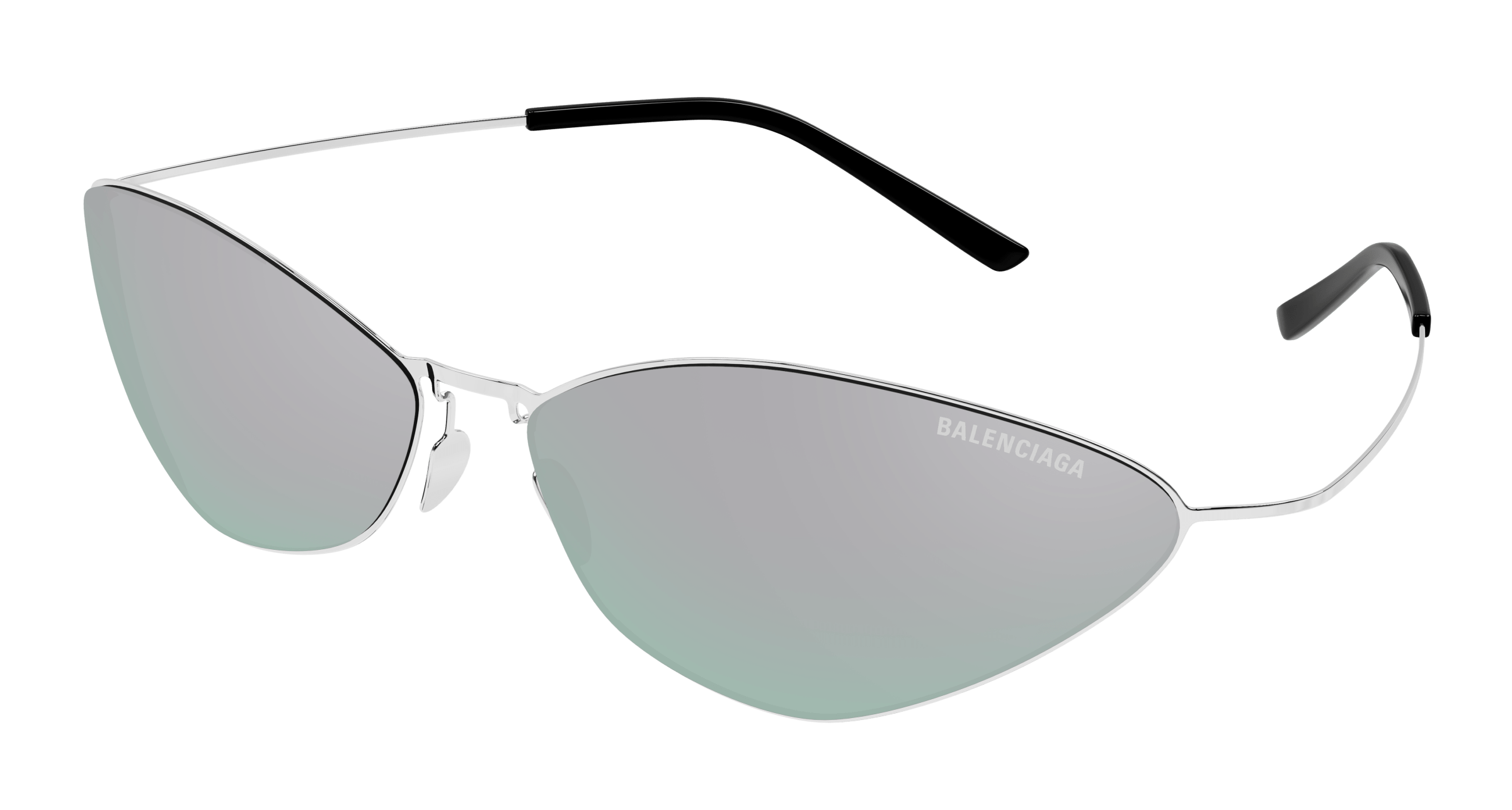 Balenciaga BB0350S-004  
