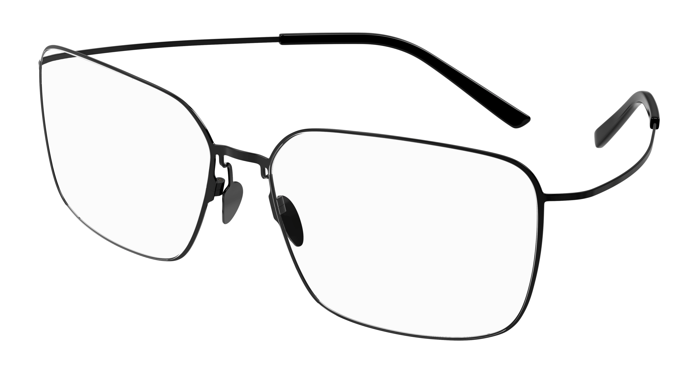 Balenciaga BB0351O-001  