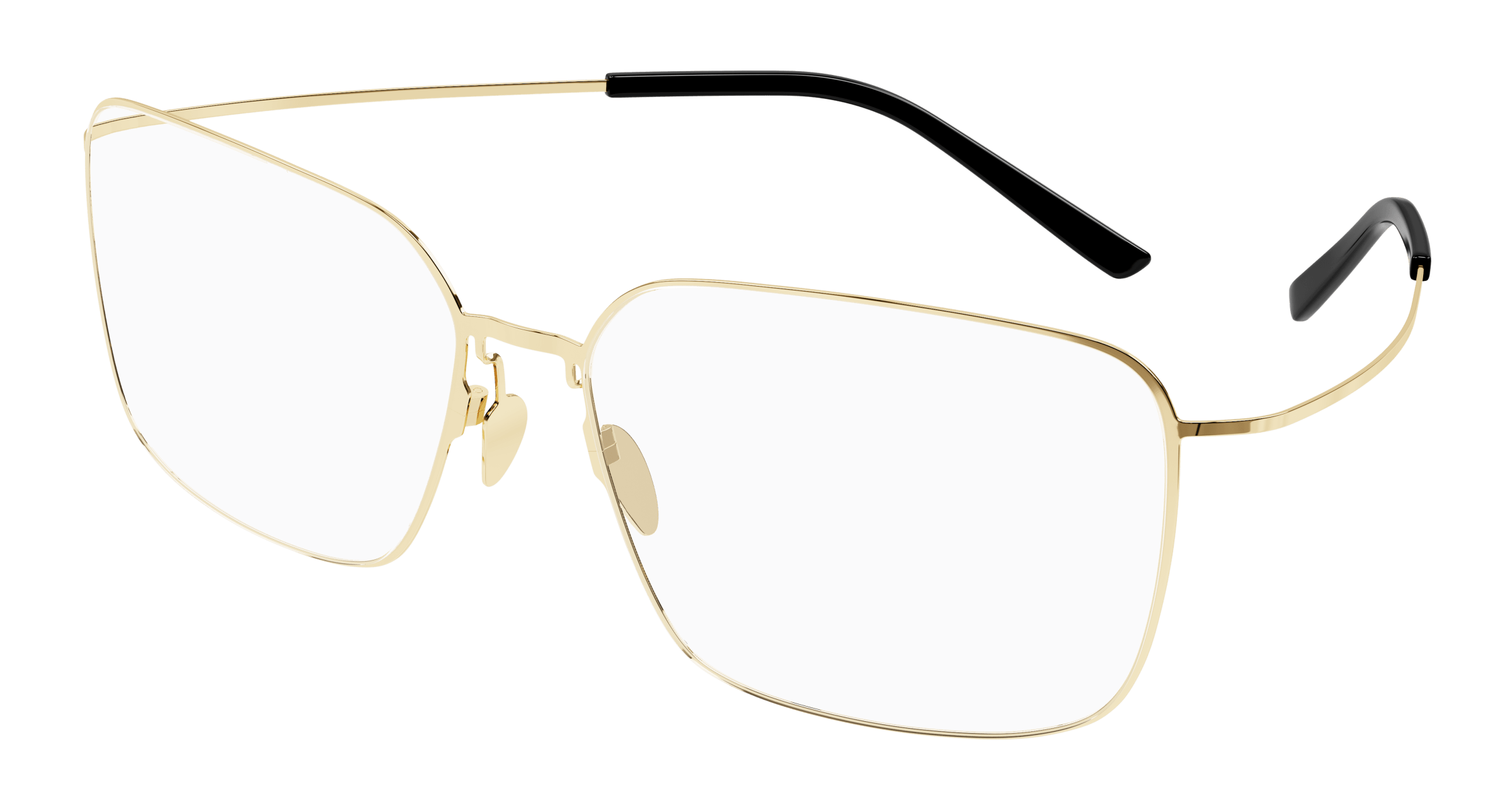 Balenciaga BB0351O-002  