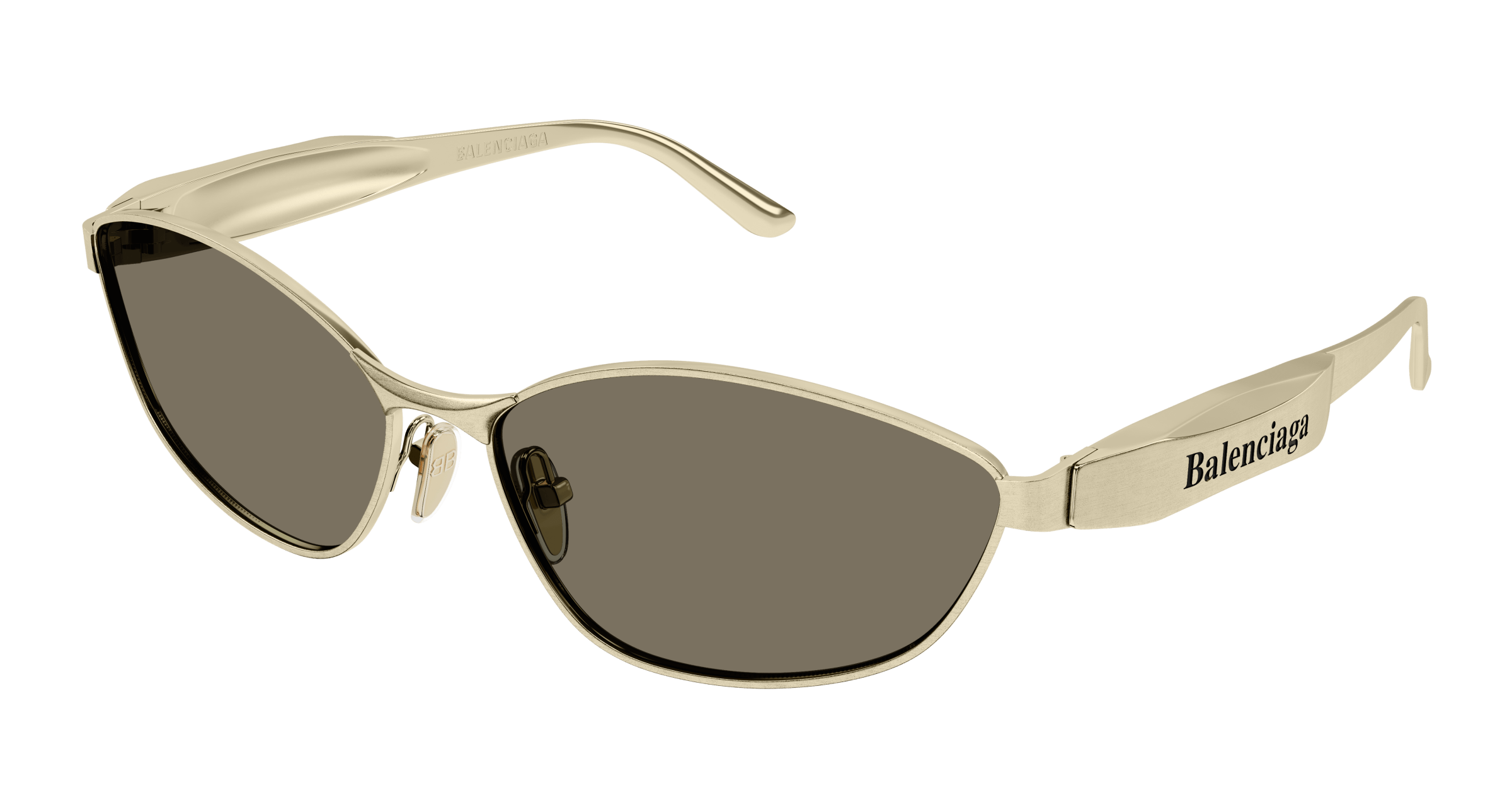 Balenciaga BB0356S-002  
