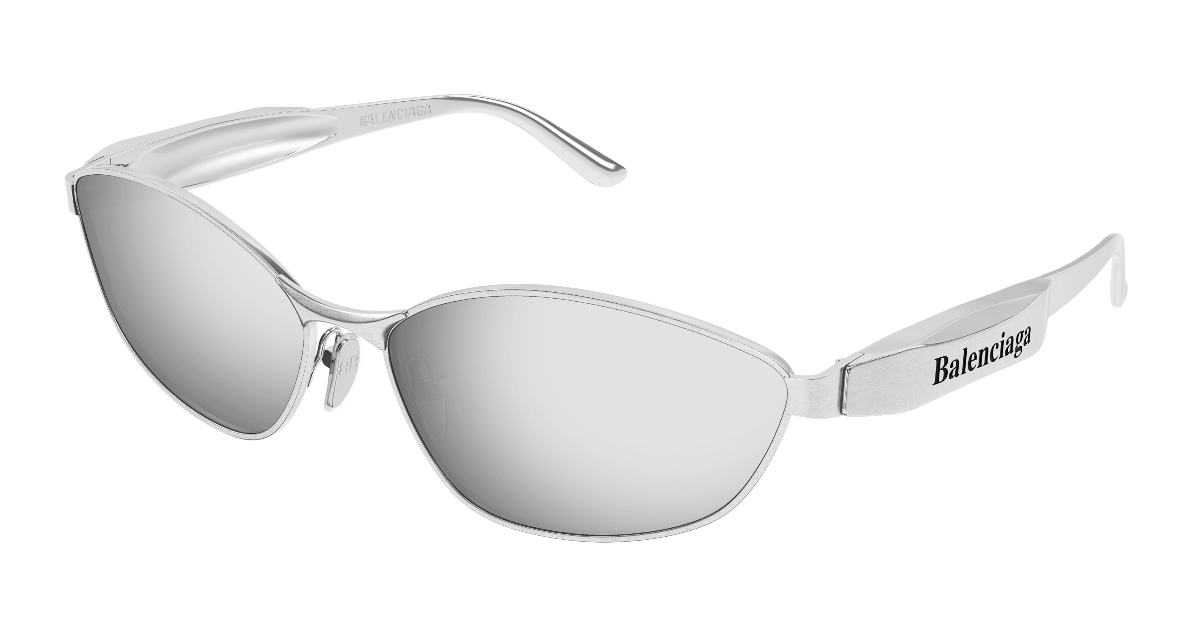 Balenciaga BB0356S-004  