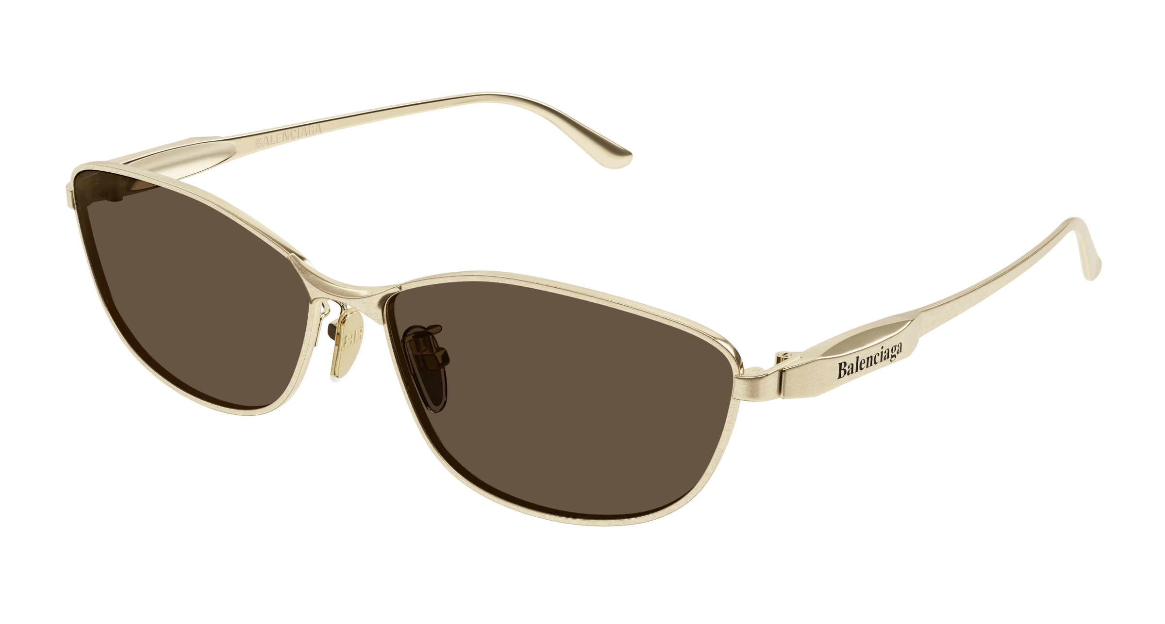 Balenciaga BB0357SA-003  
