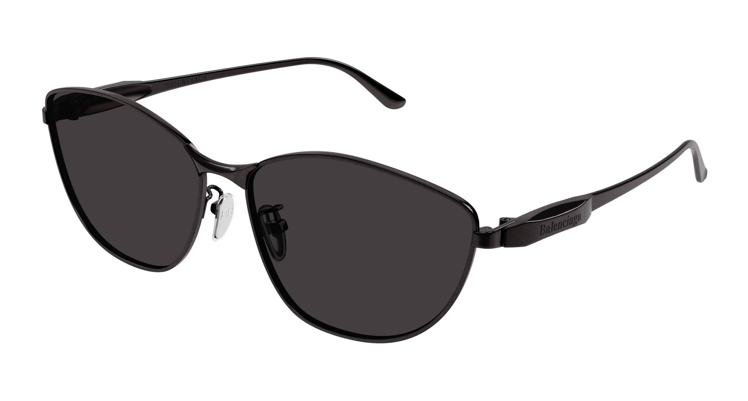 Balenciaga BB0358SK-001  