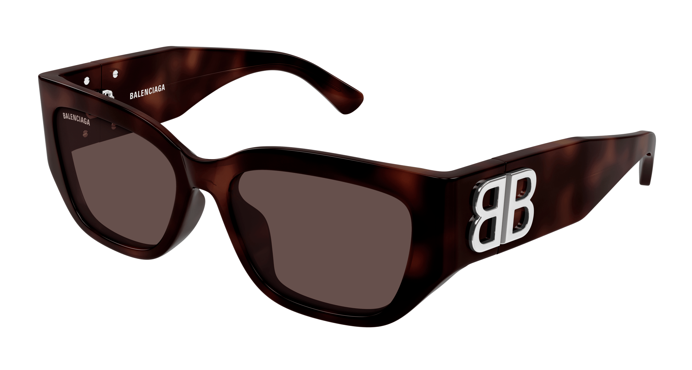 Balenciaga BB0361SK-002  