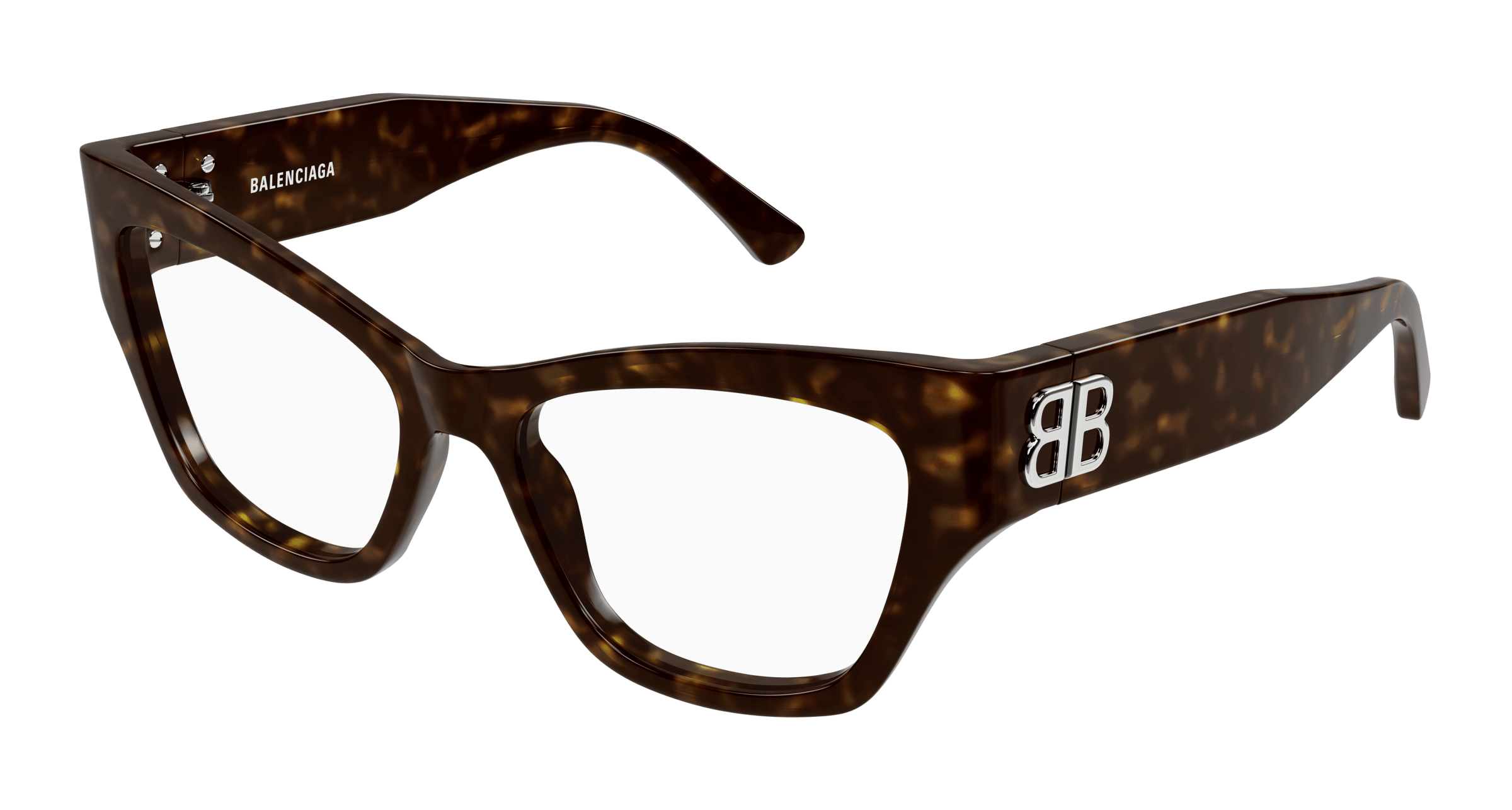 Balenciaga BB0362O-002  