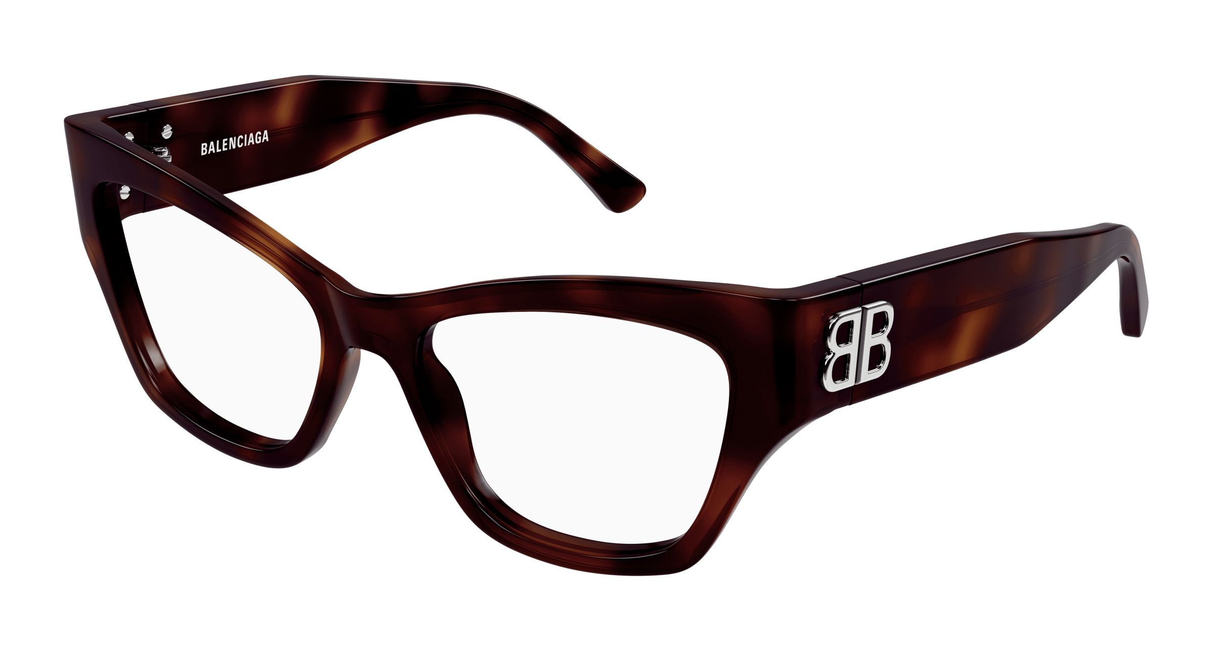Balenciaga BB0362O-004  