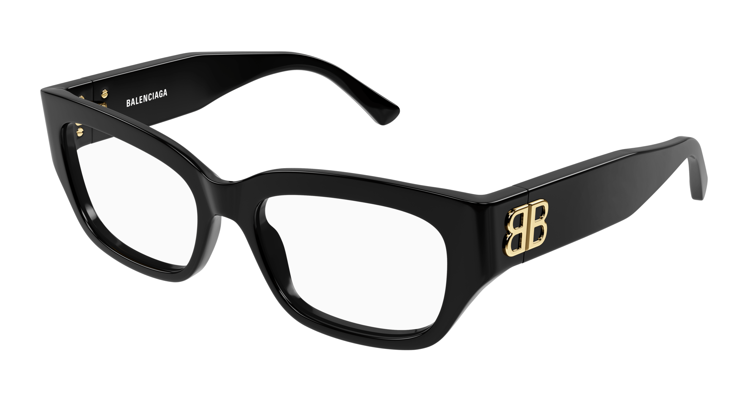 Balenciaga BB0363O-001  