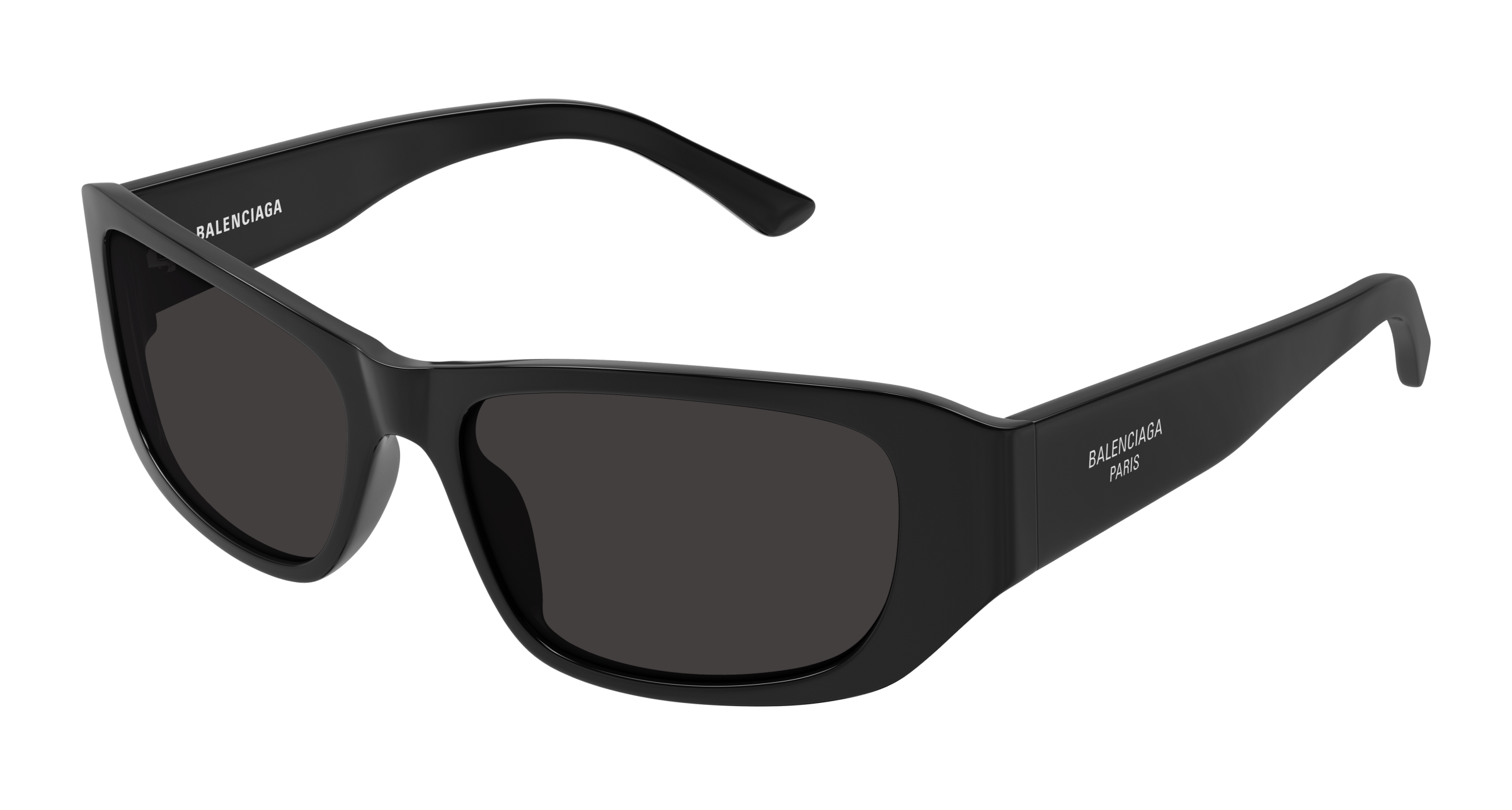 Balenciaga BB0365S-001  