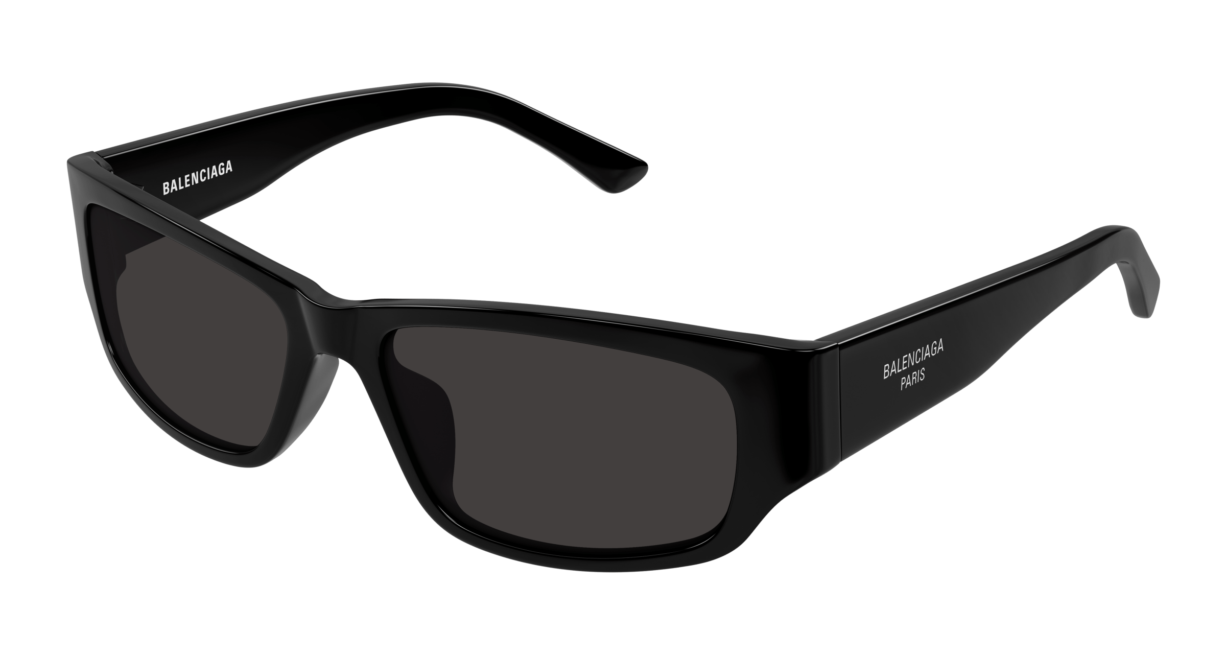 Balenciaga BB0368SK-001  