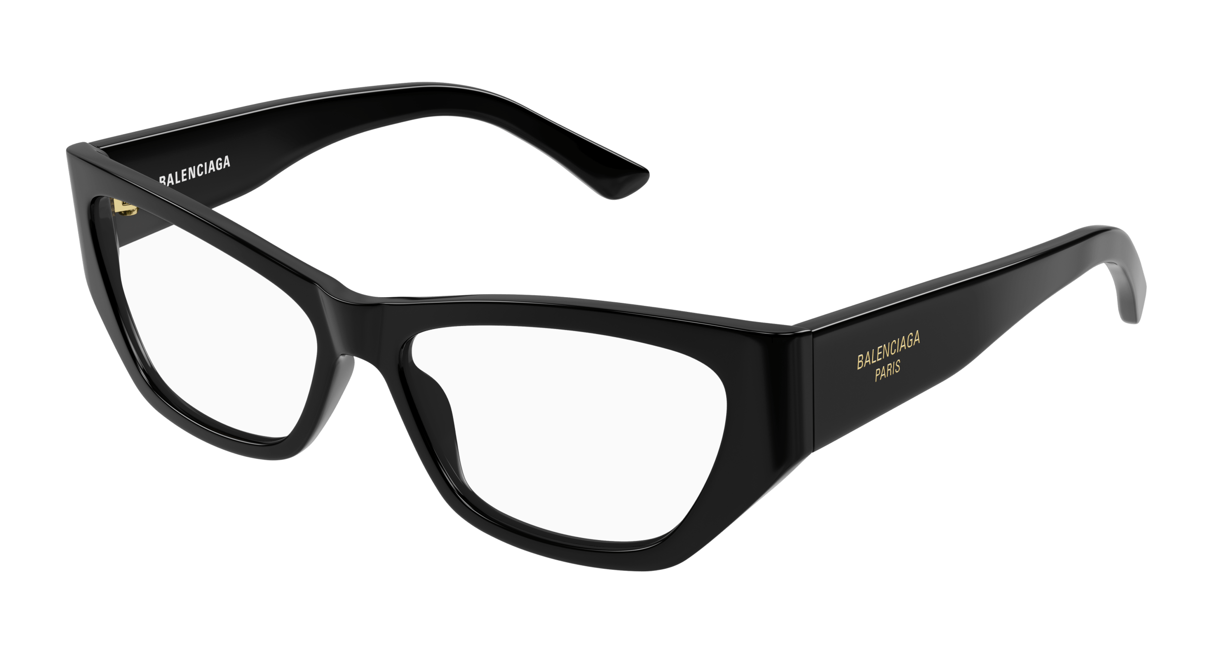 Balenciaga BB0372O-001  