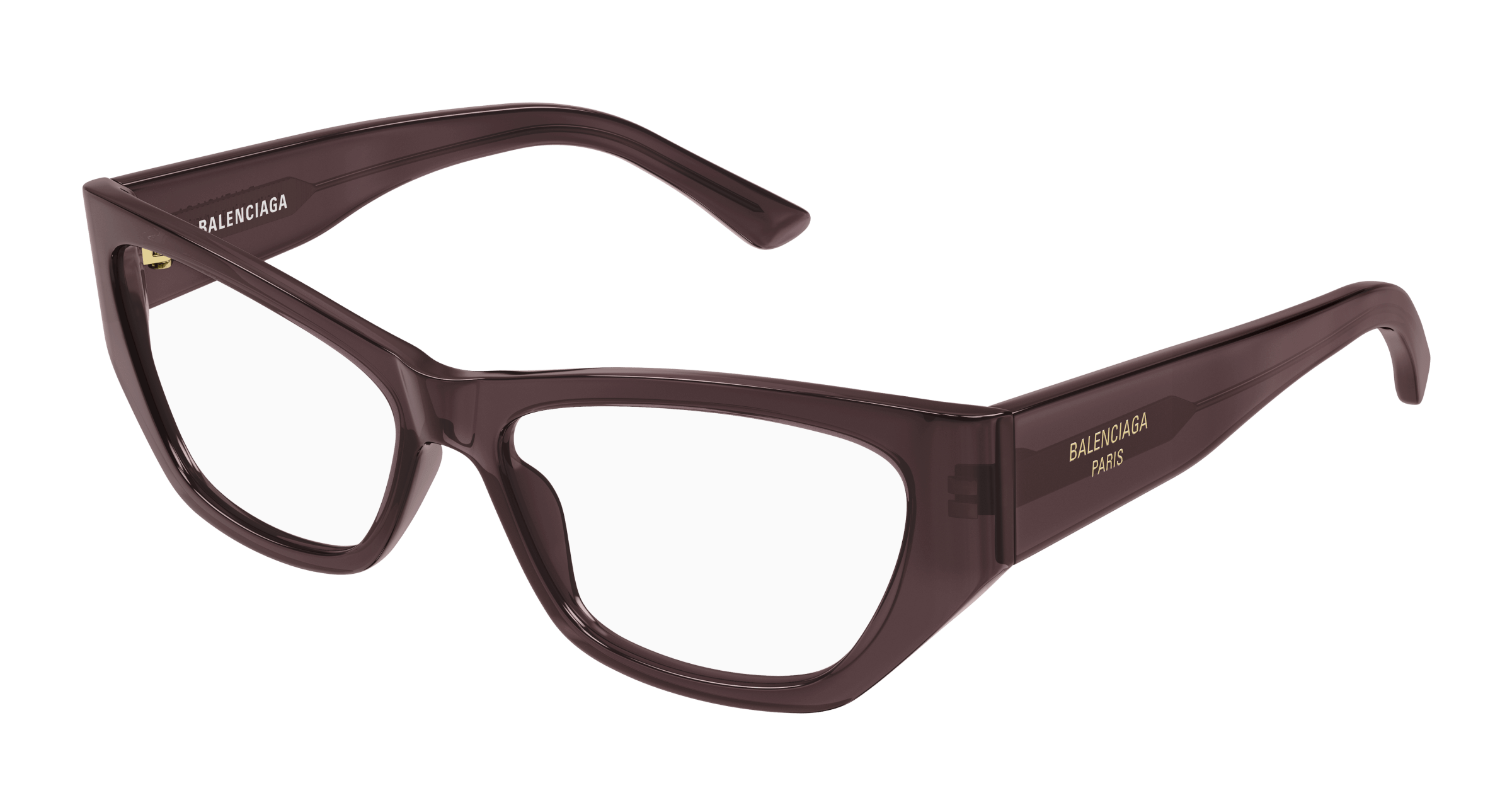 Balenciaga BB0372O-004  