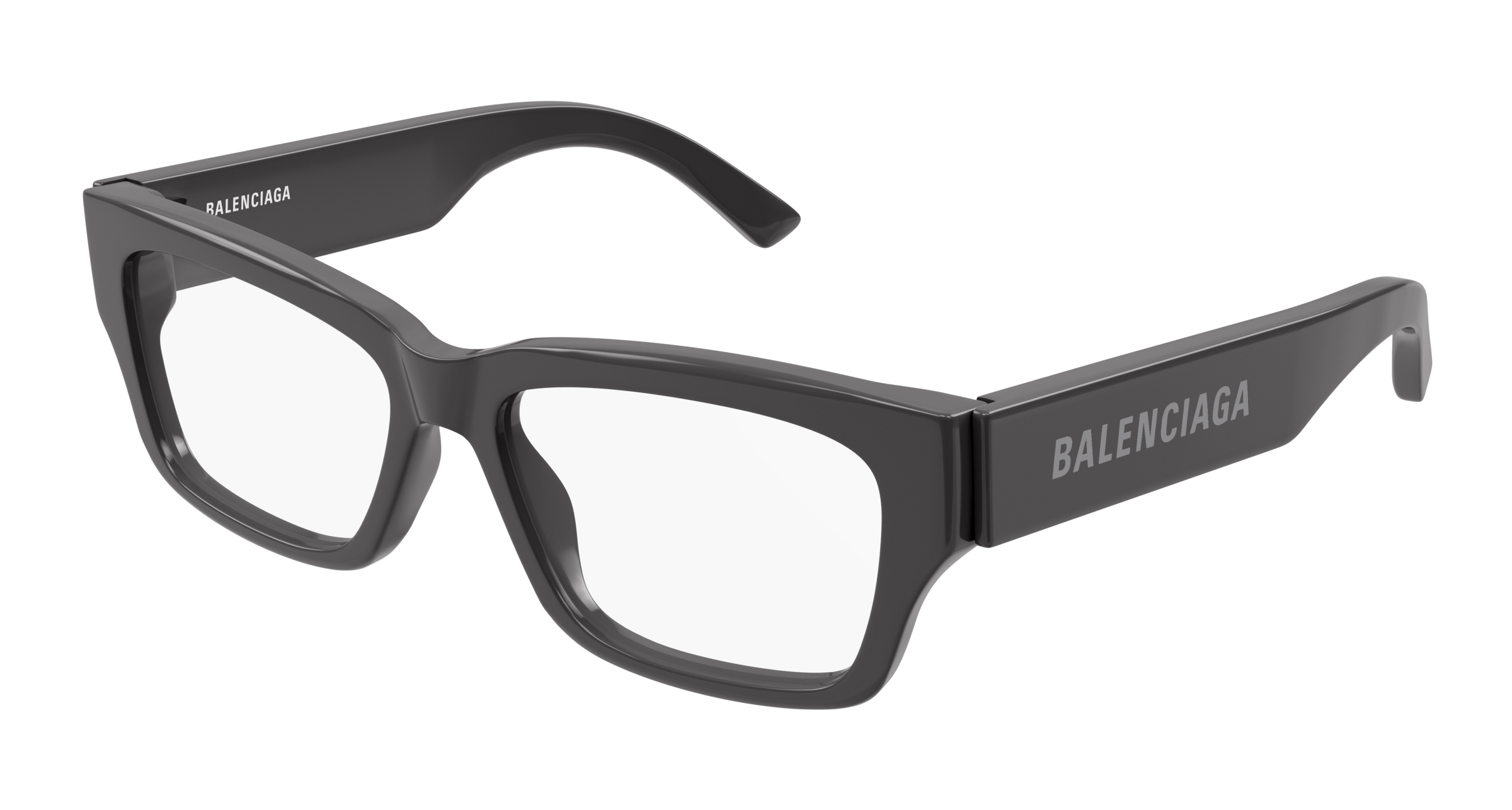 Balenciaga BB0376O-004  