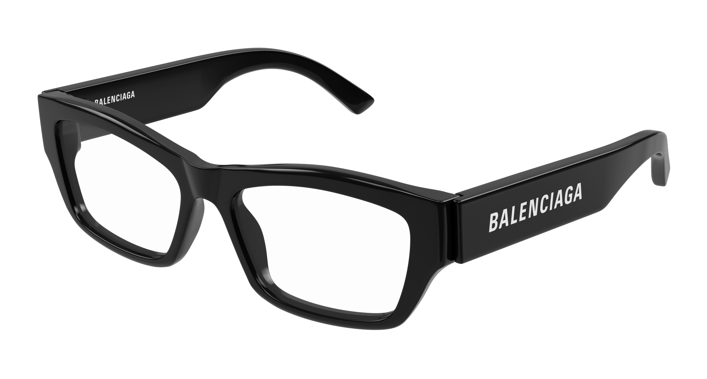 Balenciaga BB0377O-001  