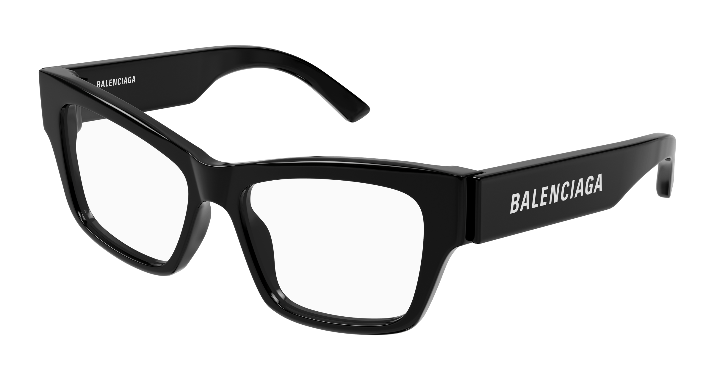 Balenciaga BB0378O-001  