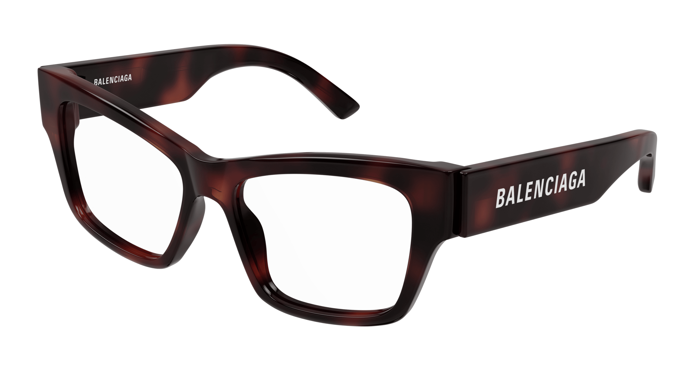Balenciaga BB0378O-002  