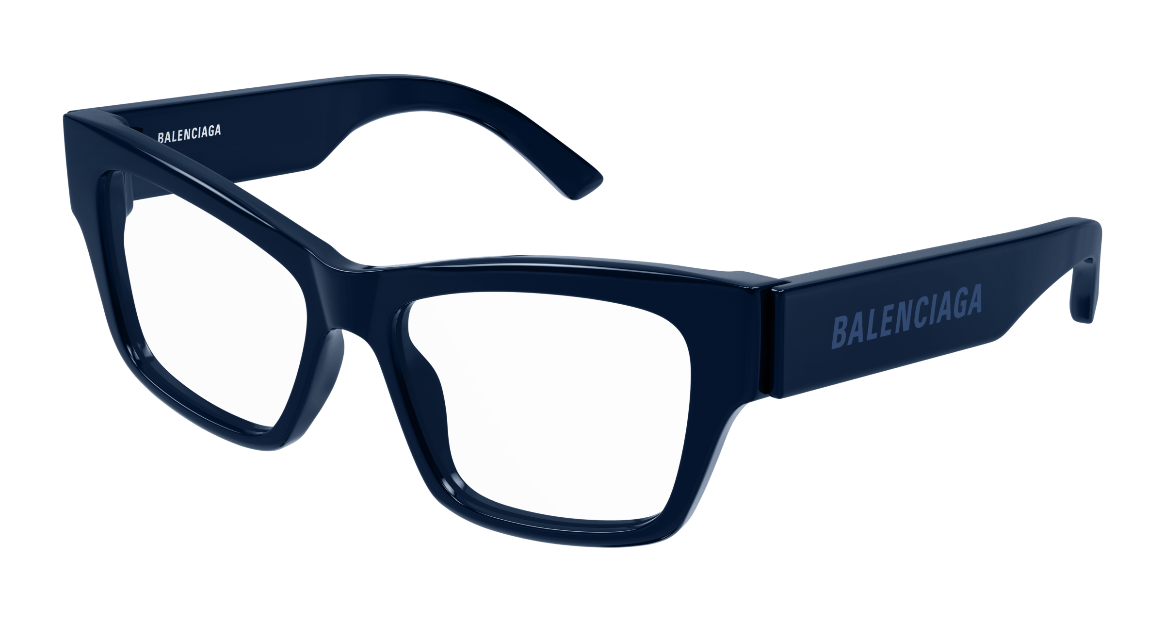 Balenciaga BB0378O-003  