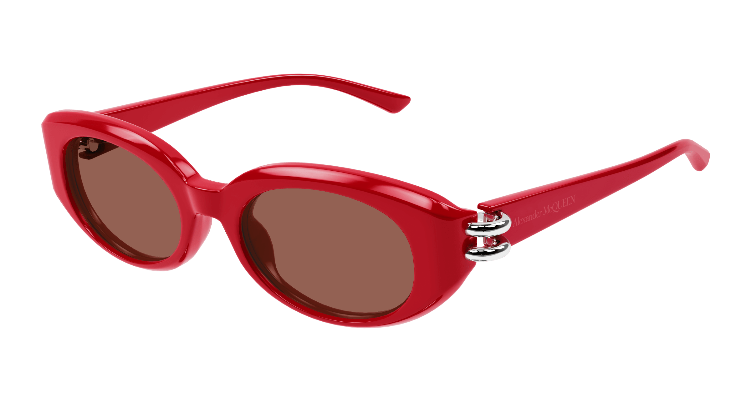 Alexander Mcqueen AM0469S-003  