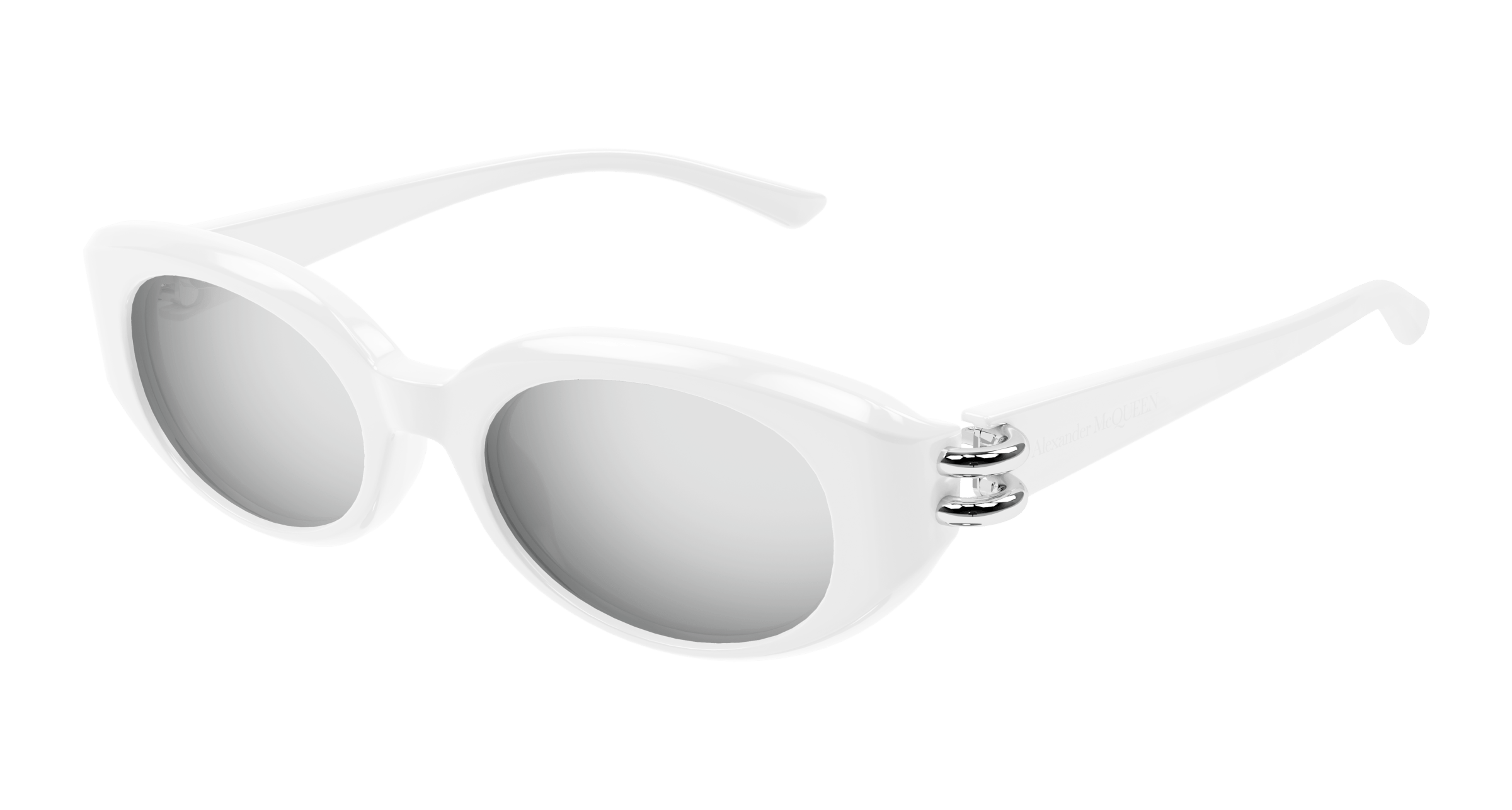 Alexander Mcqueen AM0469S-004  