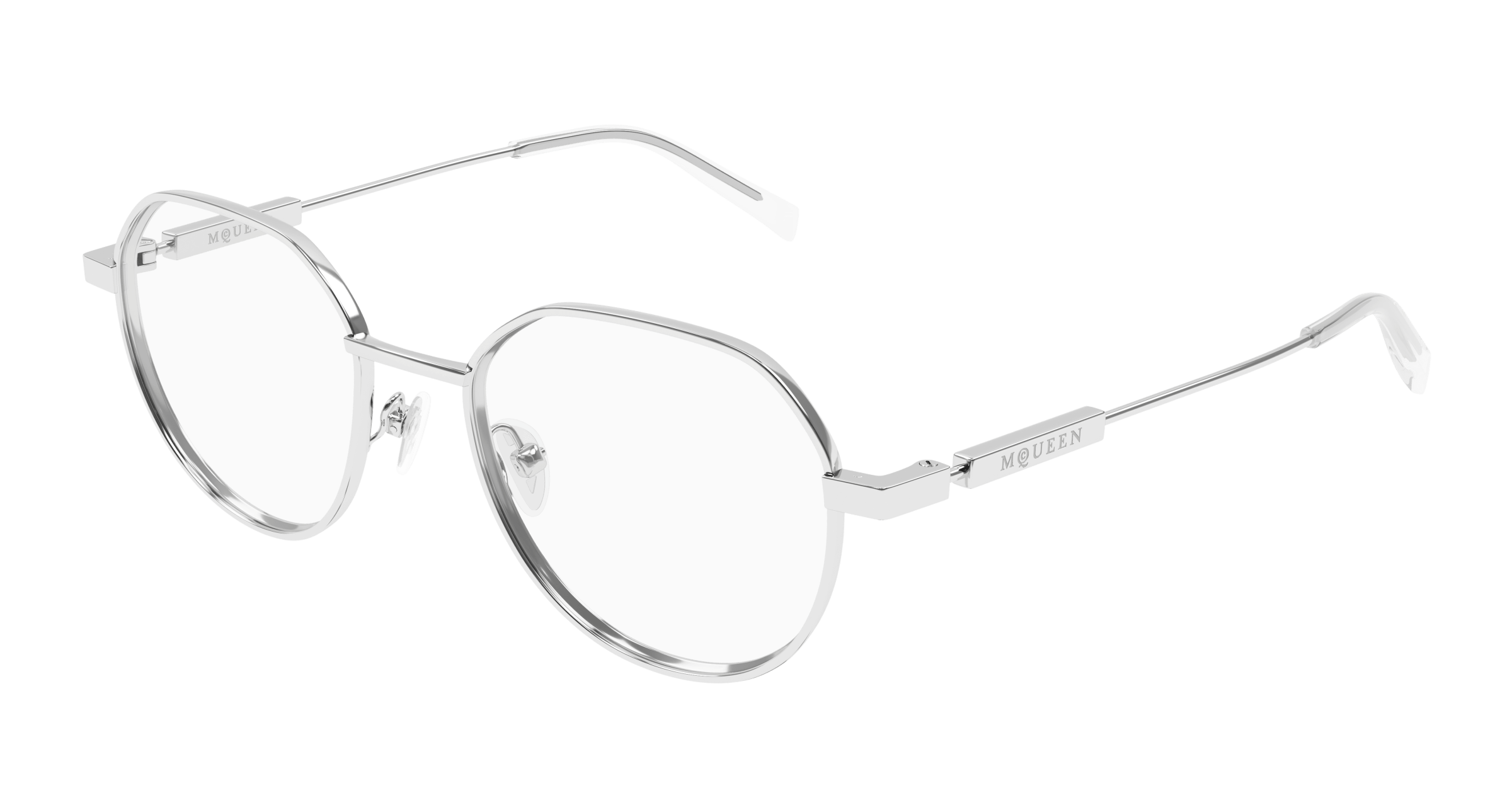 Alexander Mcqueen AM0479O-001  