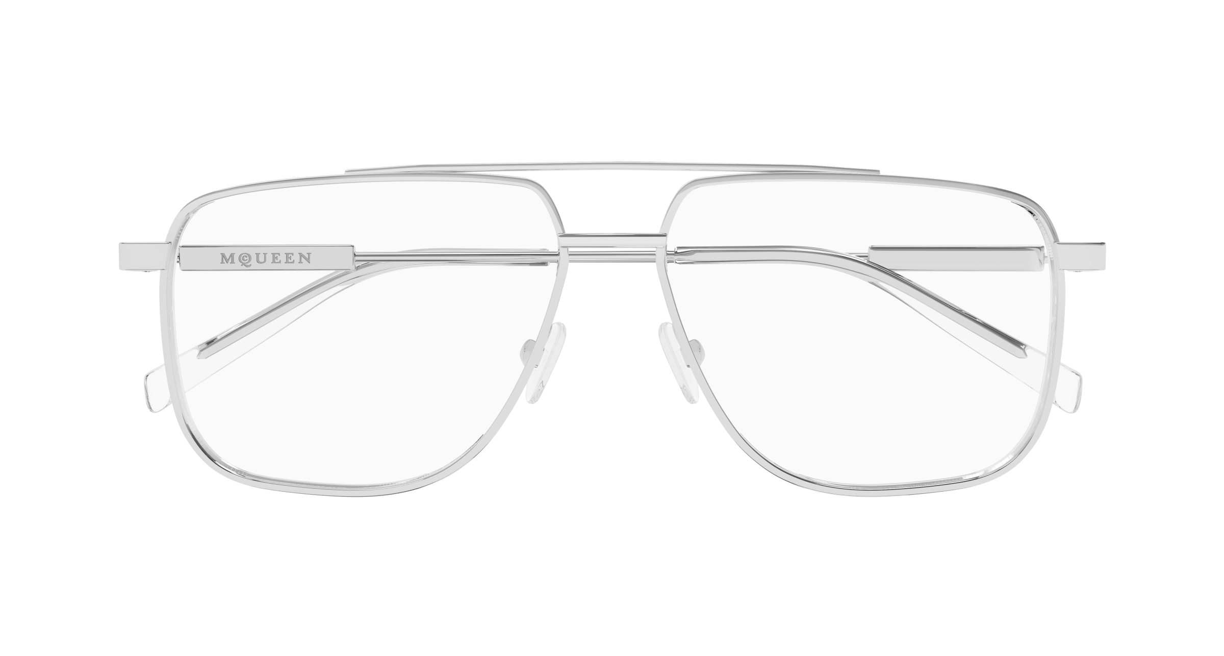 Alexander Mcqueen AM0480O-001  