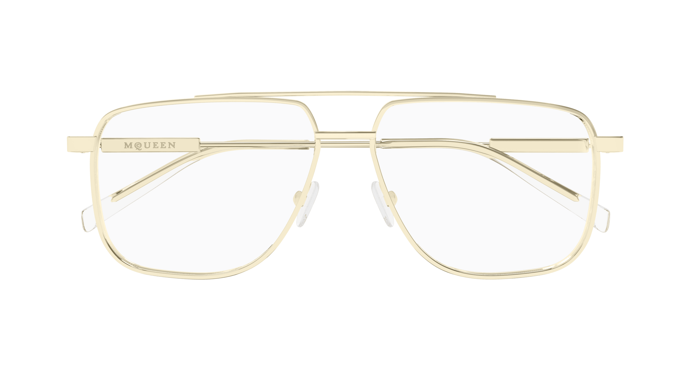 Alexander Mcqueen AM0480O-002  