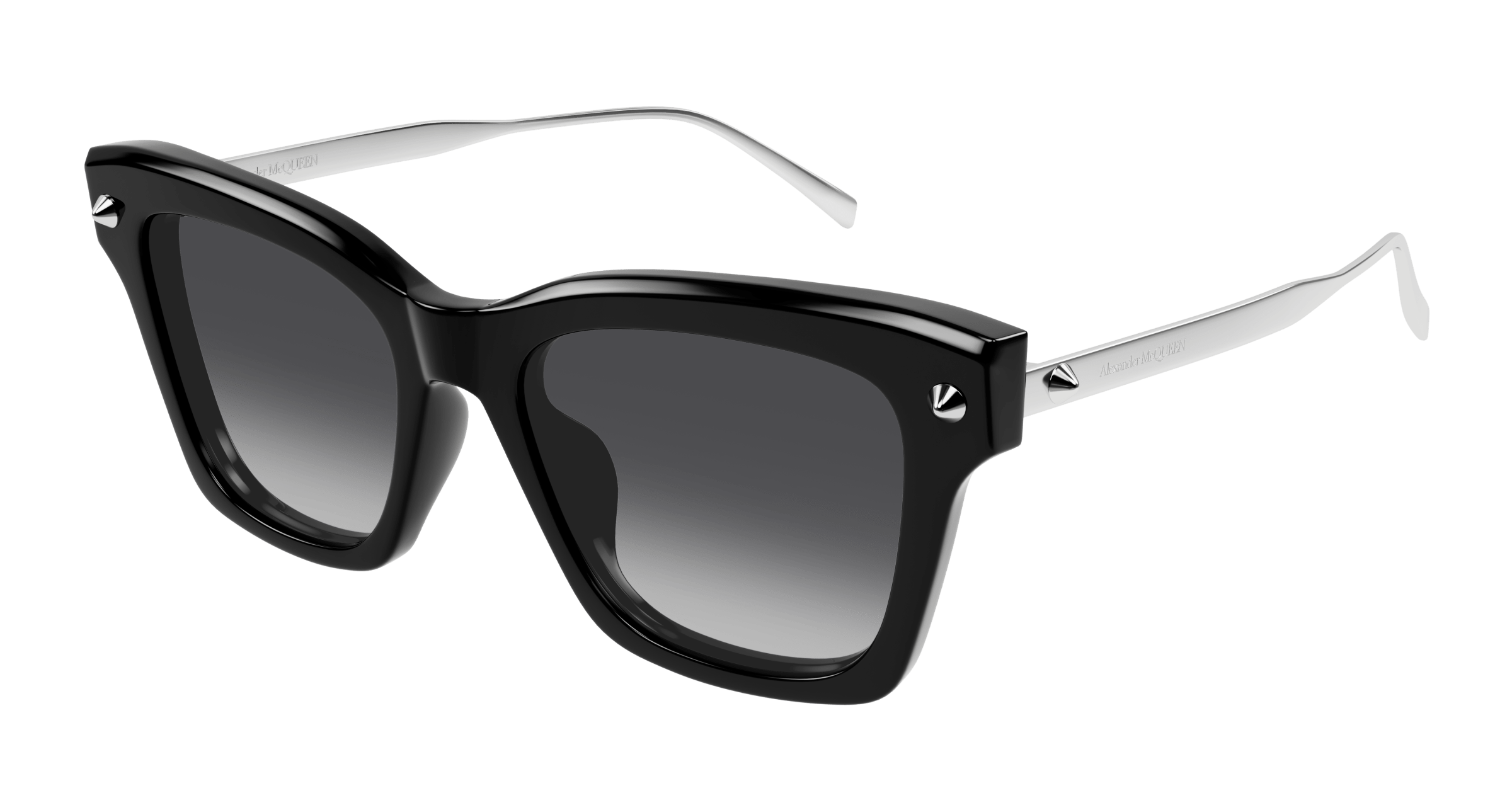 Alexander Mcqueen AM0483S-001  