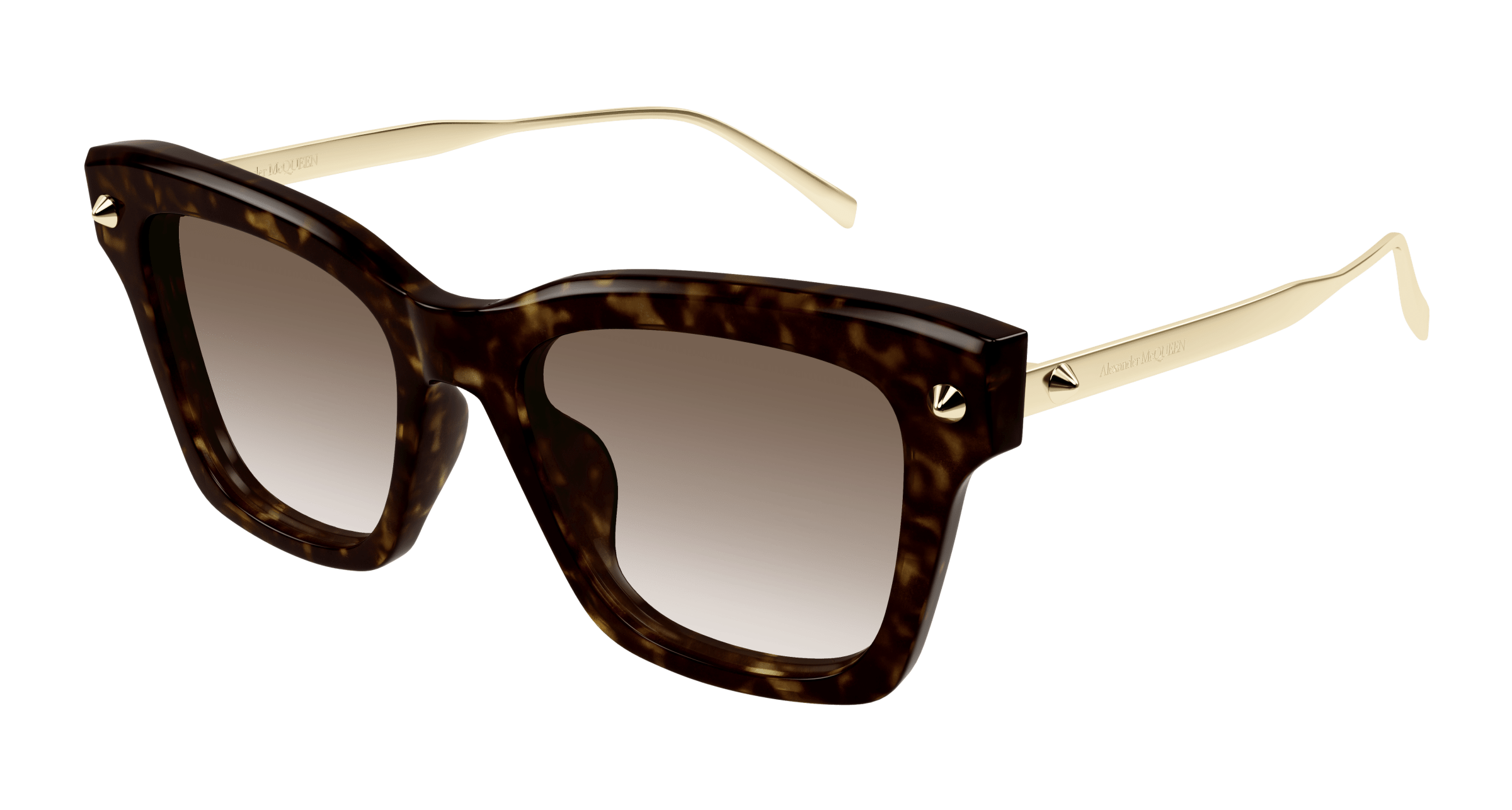 Alexander Mcqueen AM0483S-002  