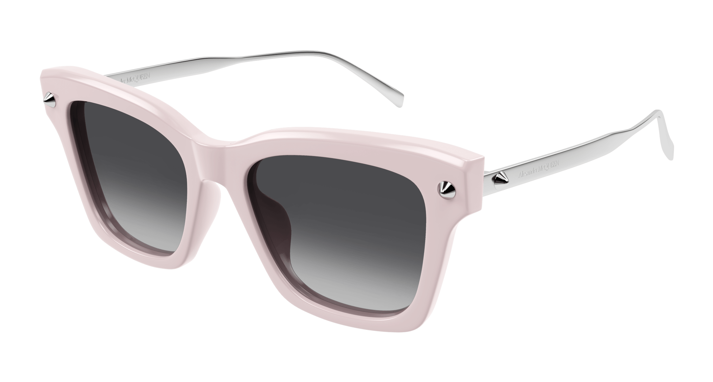Alexander Mcqueen AM0483S-005  
