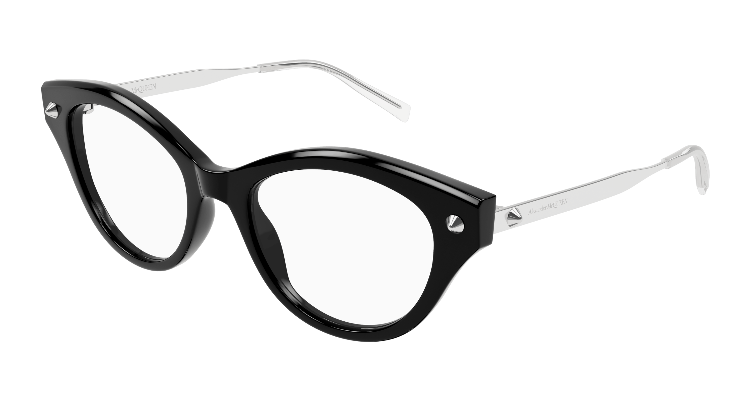 Alexander Mcqueen AM0485O-001  