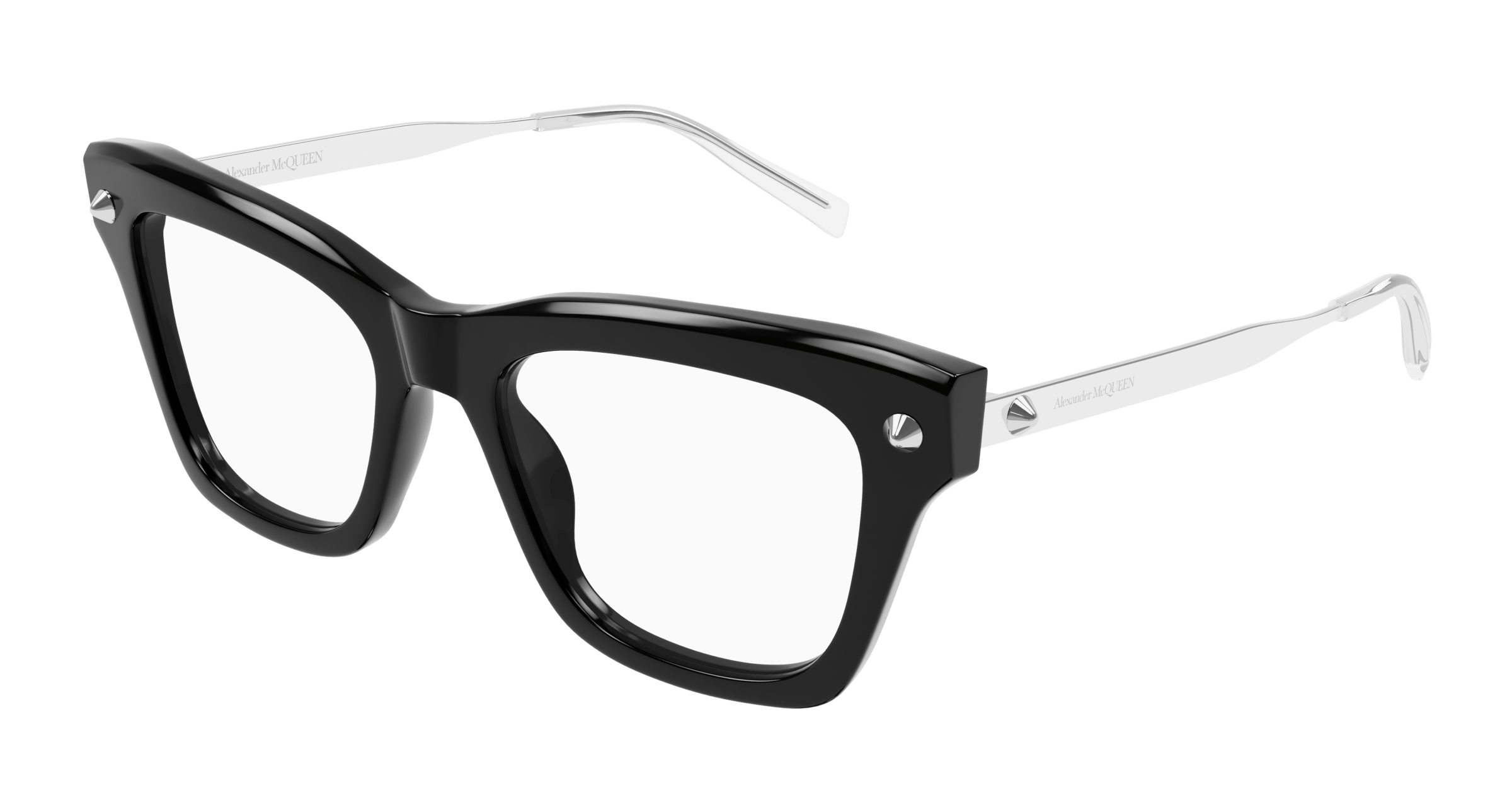 Alexander Mcqueen AM0484O-005  