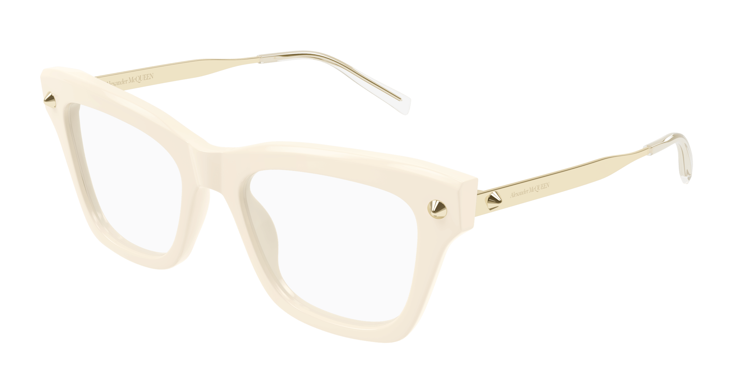 Alexander Mcqueen AM0484O-008  