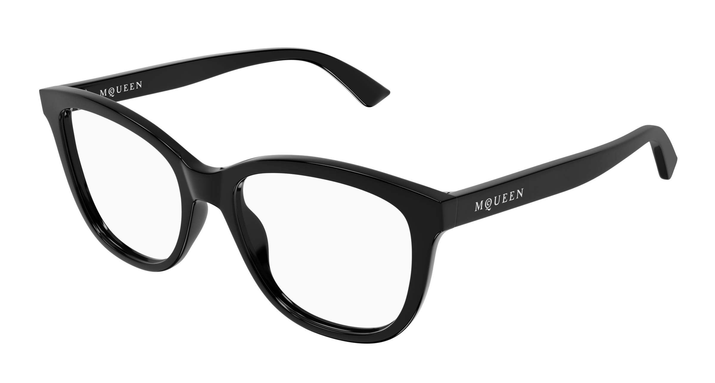 Alexander Mcqueen AM0487O-001  