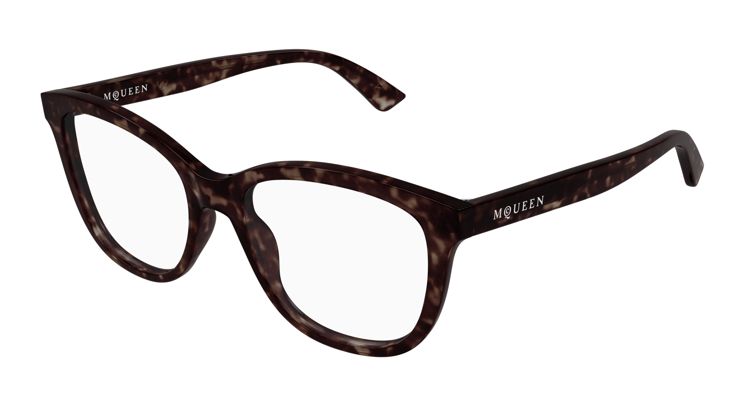 Alexander Mcqueen AM0487O-002  