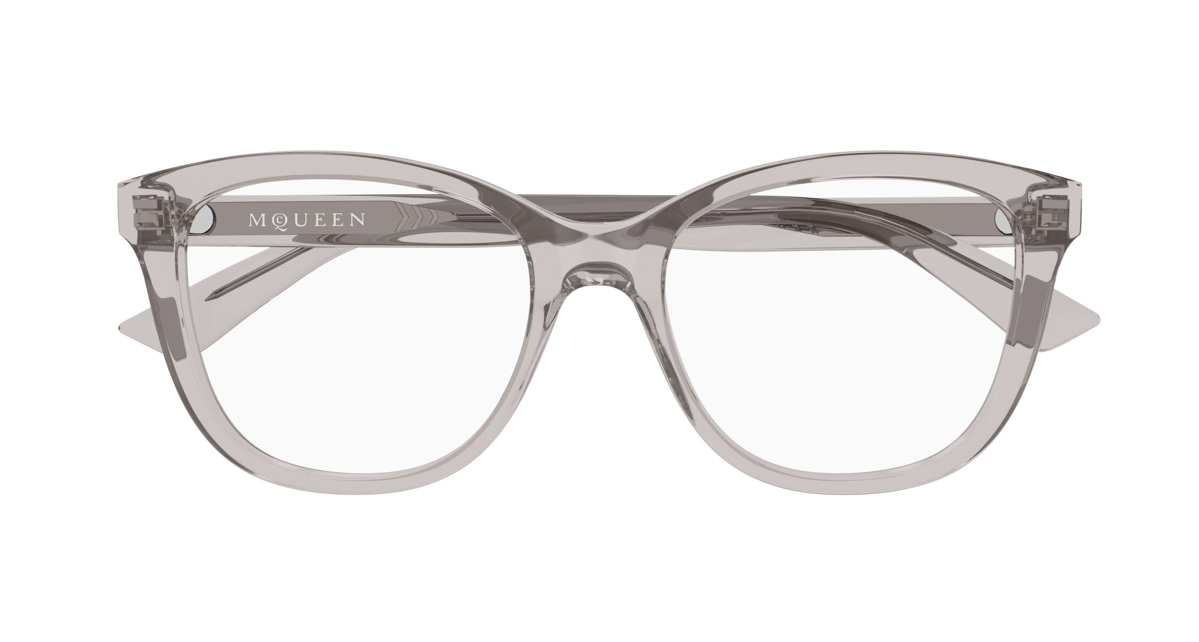 Alexander Mcqueen AM0487O-003 Alexander Mcqueen AM0487O-003