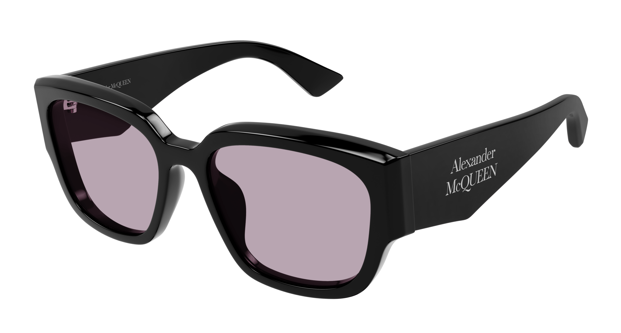 Alexander Mcqueen AM0468S-003  