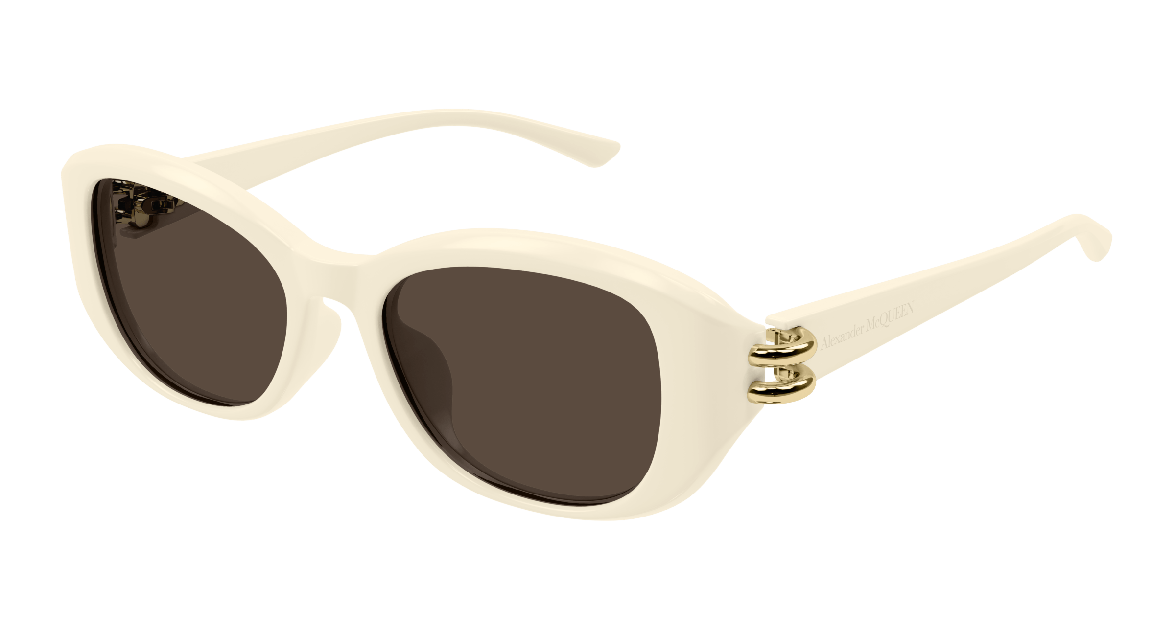 Alexander Mcqueen AM0470SA-004  