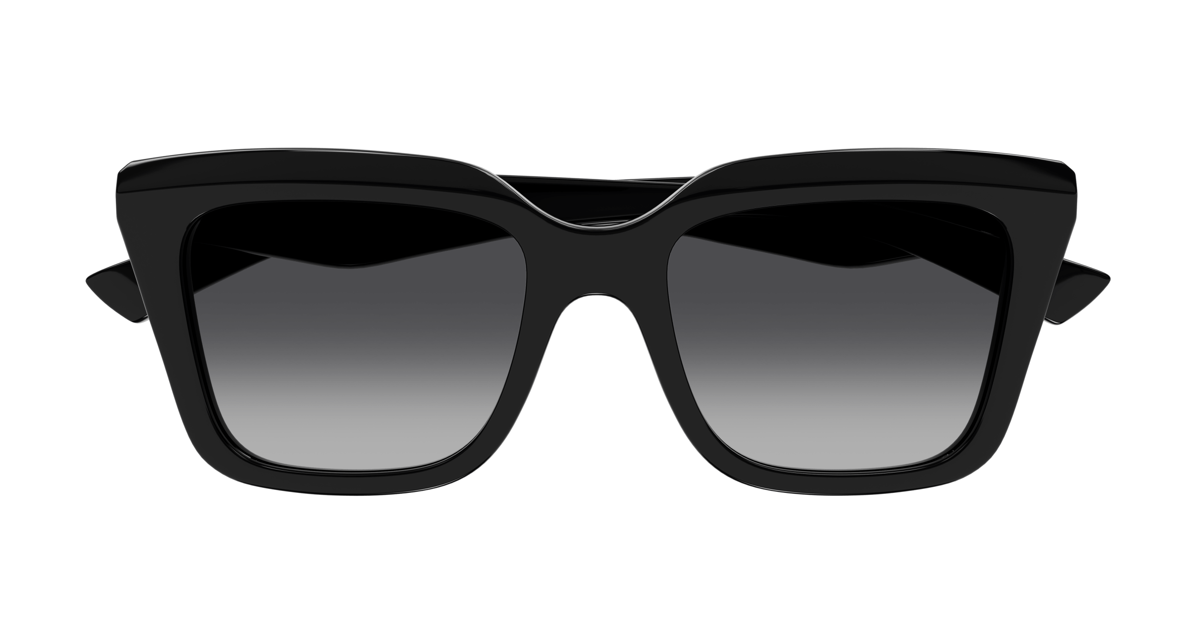 Alexander Mcqueen AM0473S-001 Alexander Mcqueen AM0473S-001